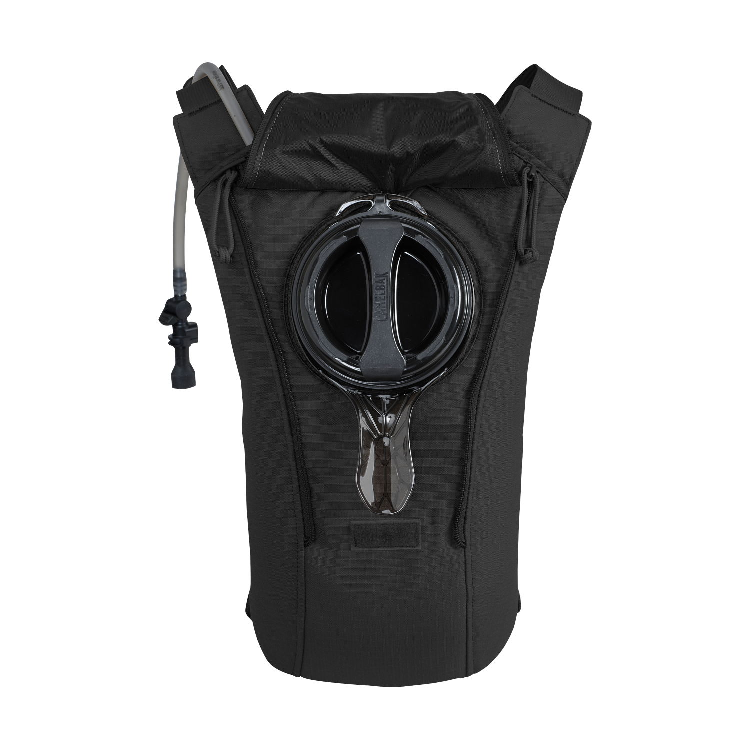 stealthtm-85oz-mil-spec-crux-l4 byj5w5datl