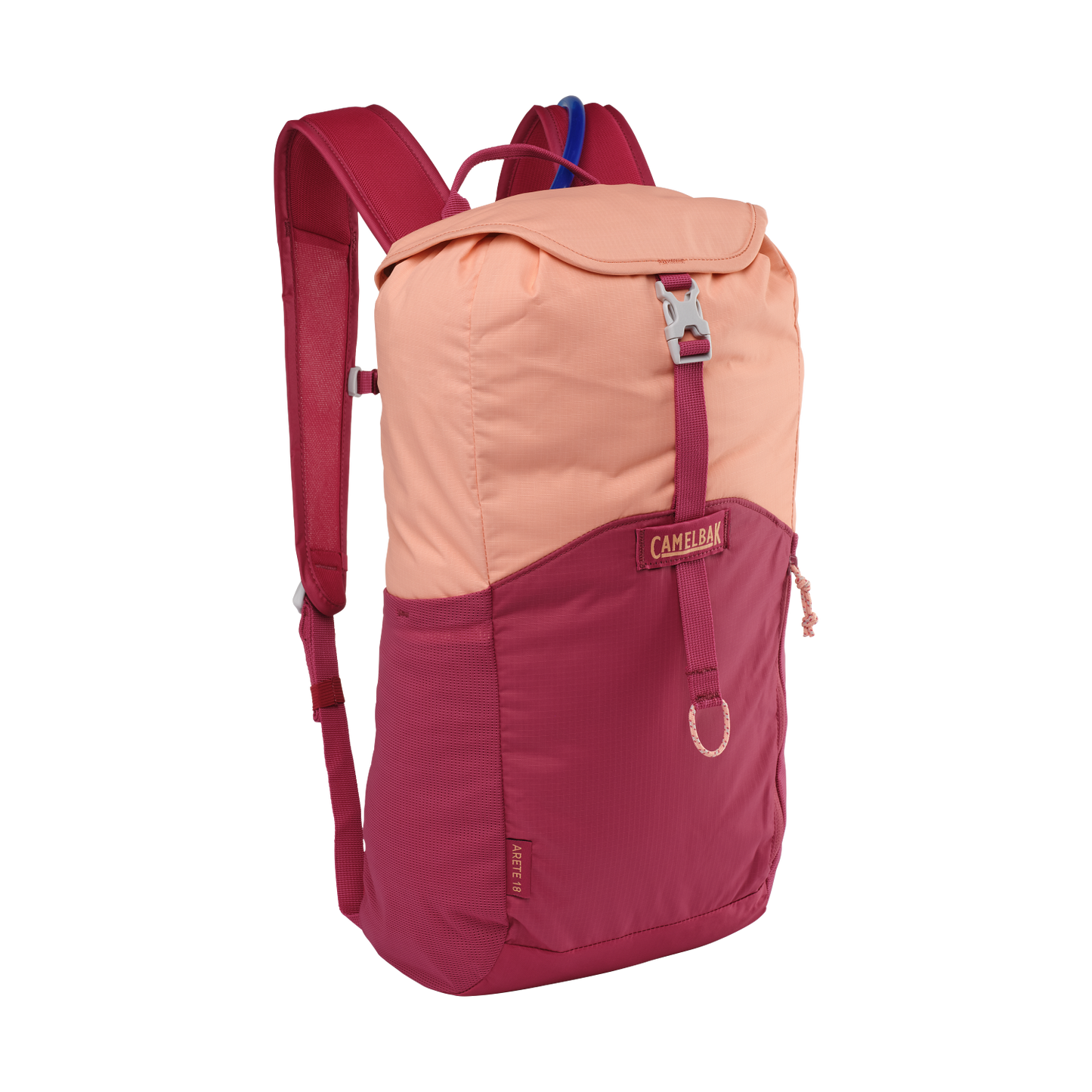 aretetm-18-pack-1-5l-y1 bylwuyos7z