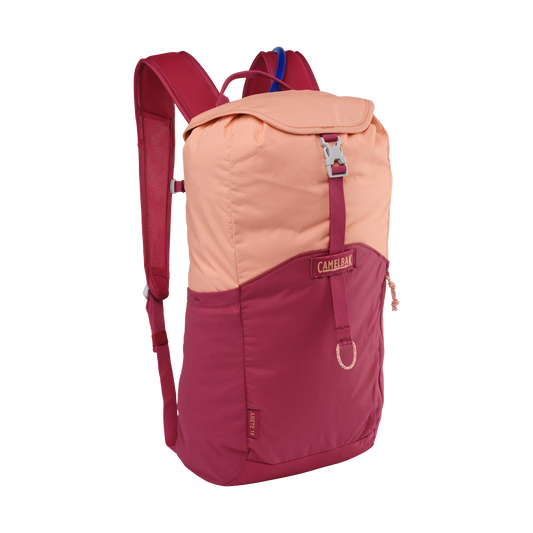 aretetm-18-pack-1-5l-y1 bylwuyos7z