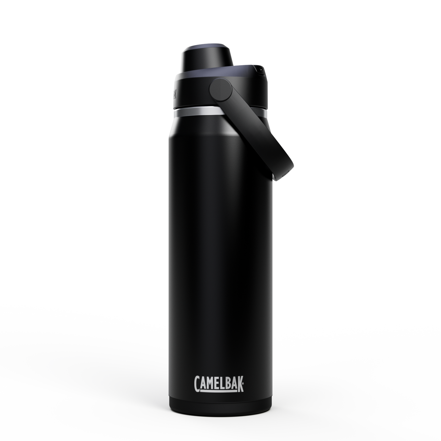 thrivetm-chug-25oz-bottle-insulated-stainless-steel-p3 bymas8t6hb