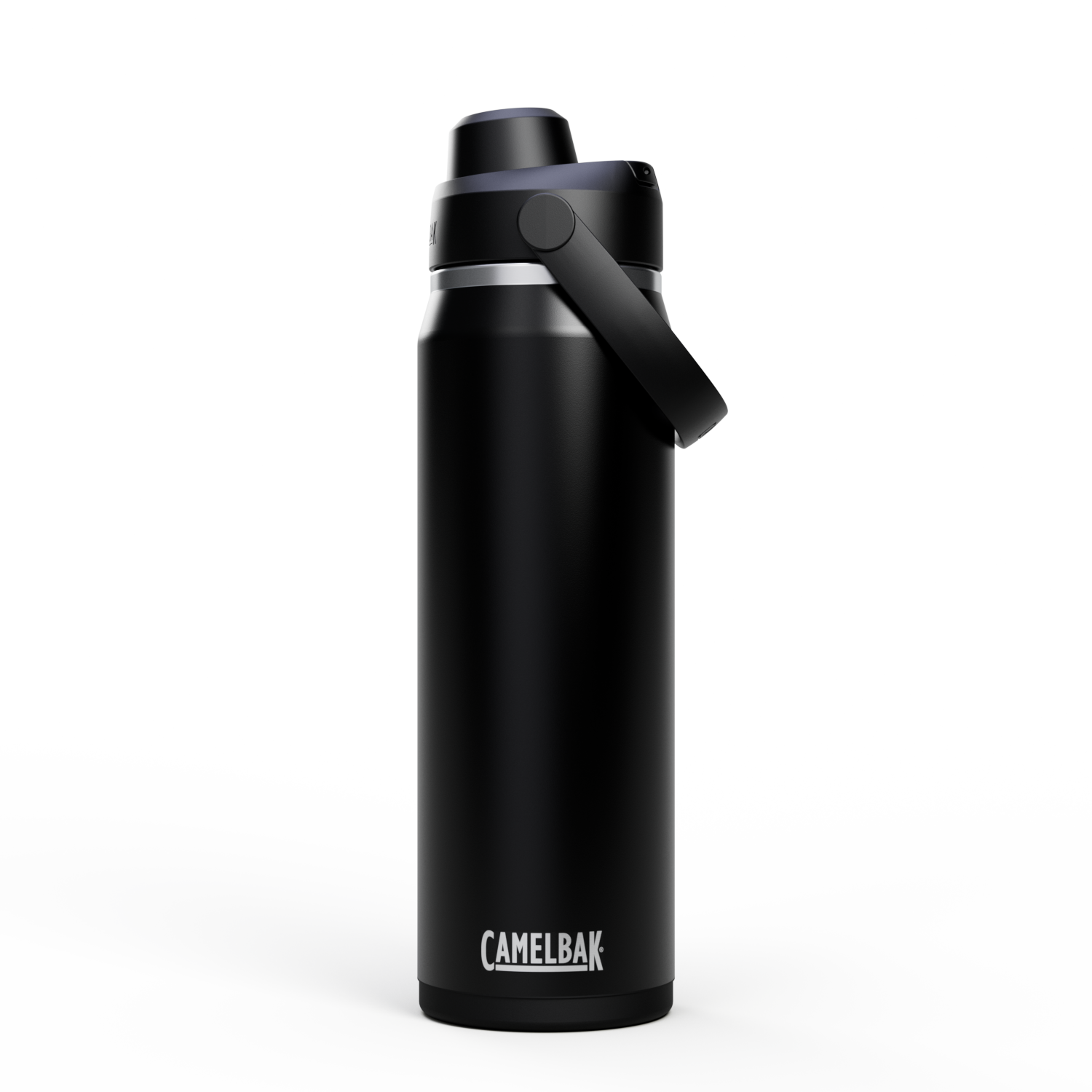 thrivetm-chug-25oz-bottle-insulated-stainless-steel-p3 bymas8t6hb