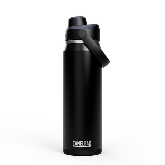 thrivetm-chug-25oz-bottle-insulated-stainless-steel-p3 bymas8t6hb