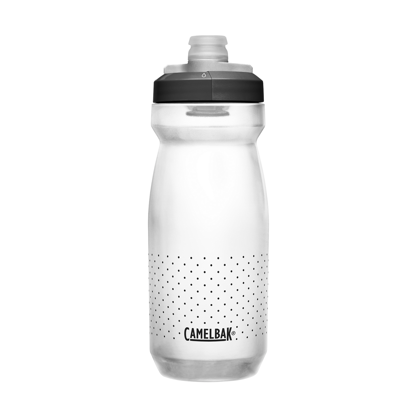 podium-21oz-bike-bottle-p1 bz1q0ktnf4