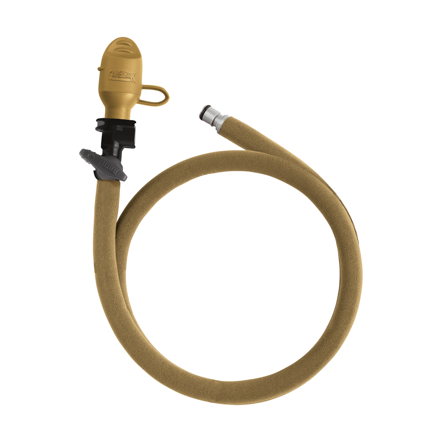 mil-spec-cruxtm-replacement-tube-i8 c31gwy9pop