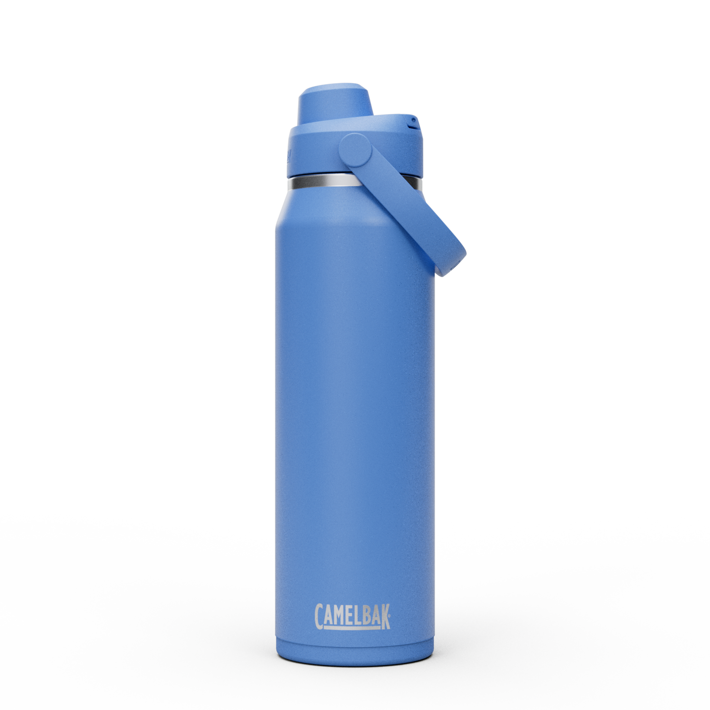 thrivetm-chug-32oz-bottle-insulated-stainless-steel-n6 c3crtxncp0