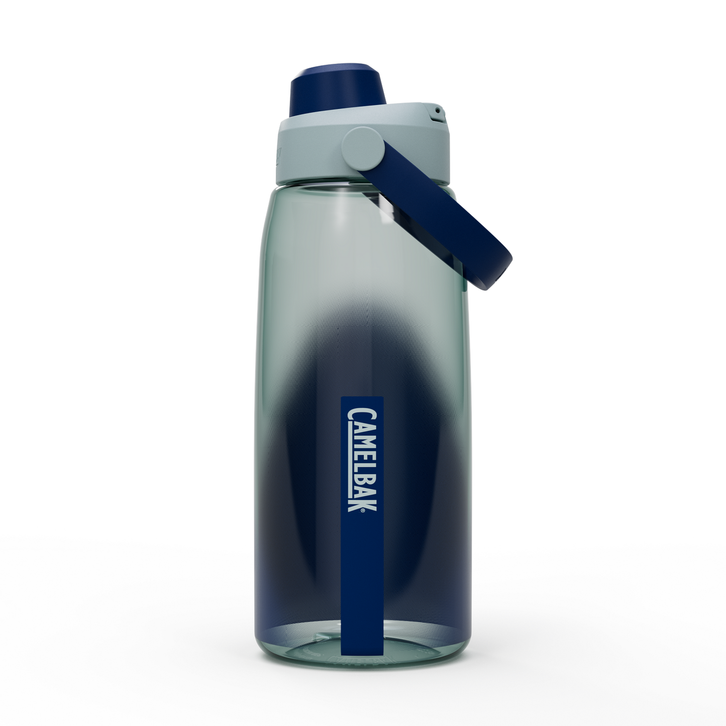 thrivetm-chug-32oz-bottle-with-tritantm-renew-d4 c3pu9esmh3