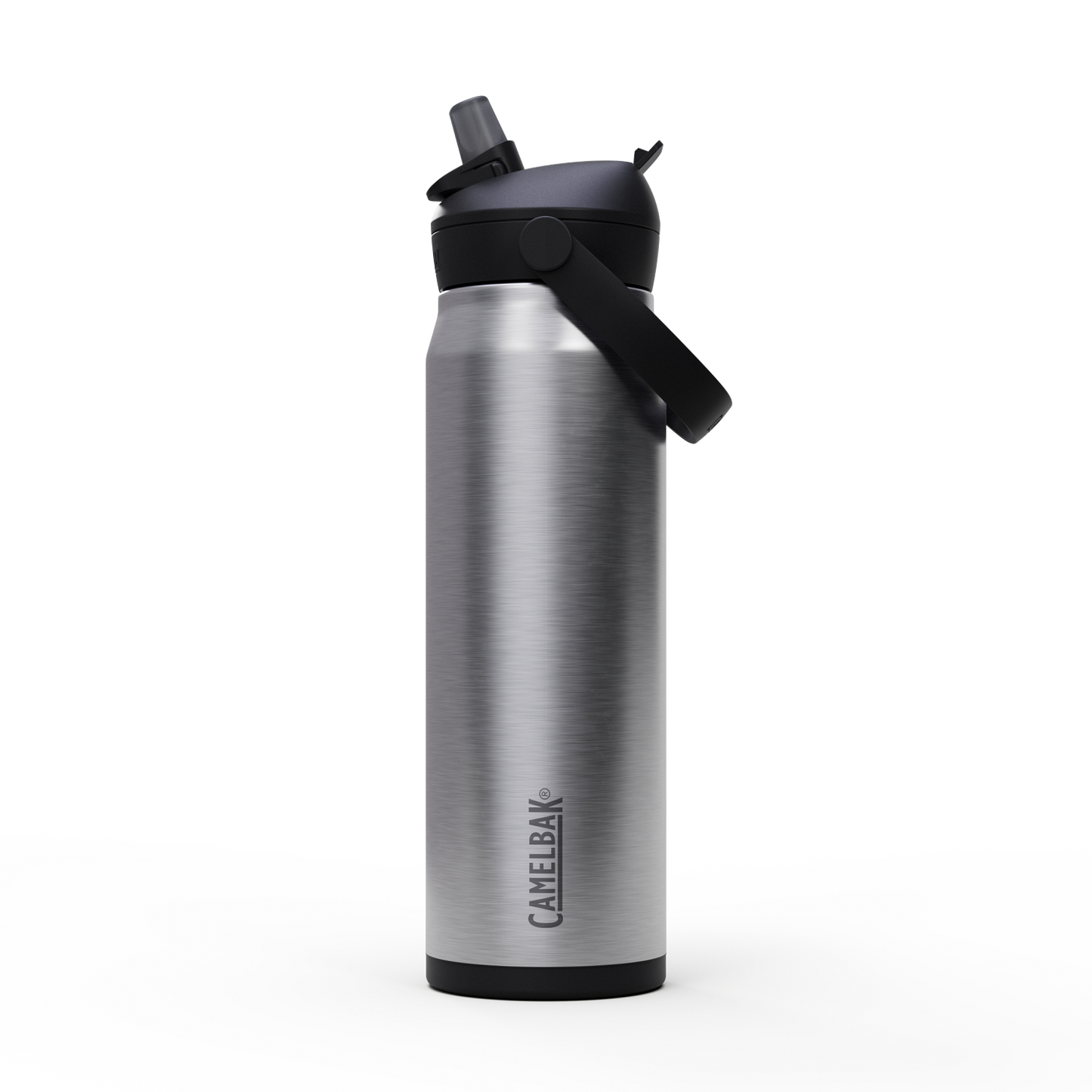 thrivetm-flip-straw-25oz-bottle-insulated-stainless-steel-n6 ca6nnsuljw