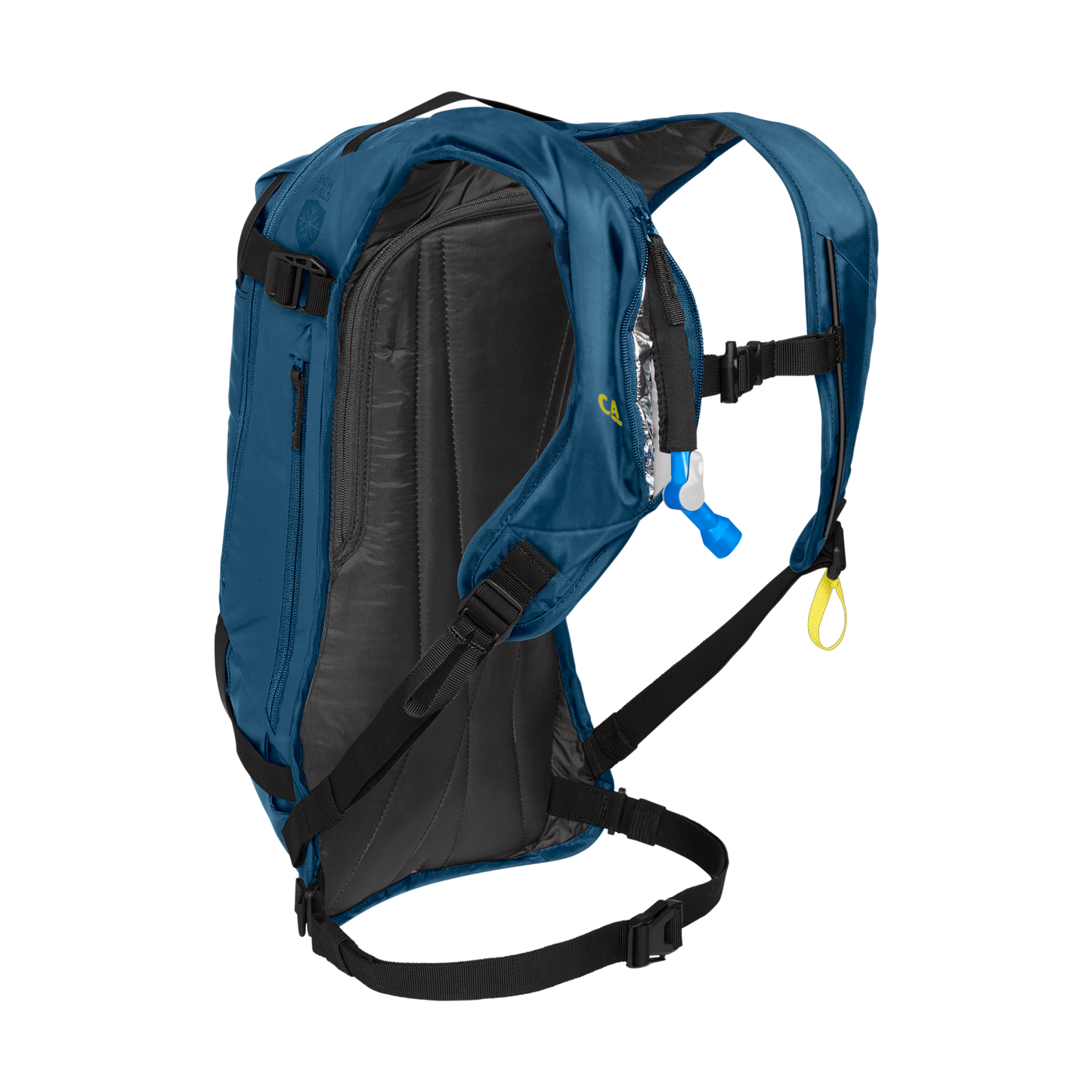 powderhound-tm-12-hydration-pack-j0 cbqyw4pil8