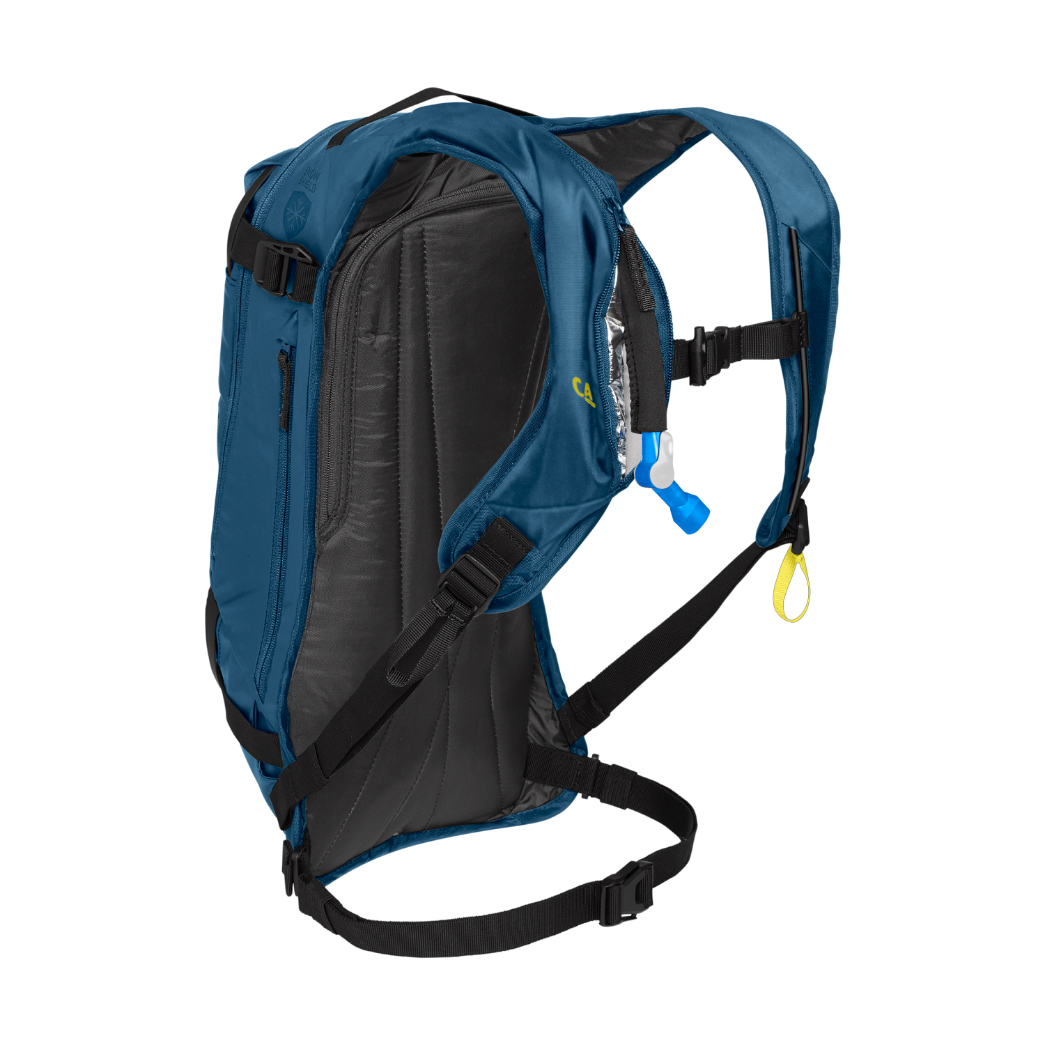 powderhound-tm-12-hydration-pack-j0 cbqyw4pil8