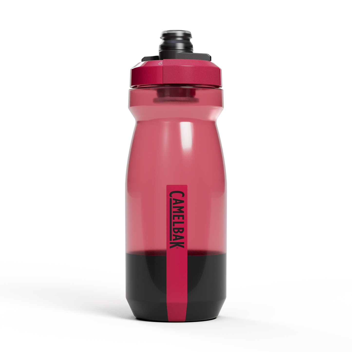 podium-21oz-bike-bottle-p1 ccaevehsyk