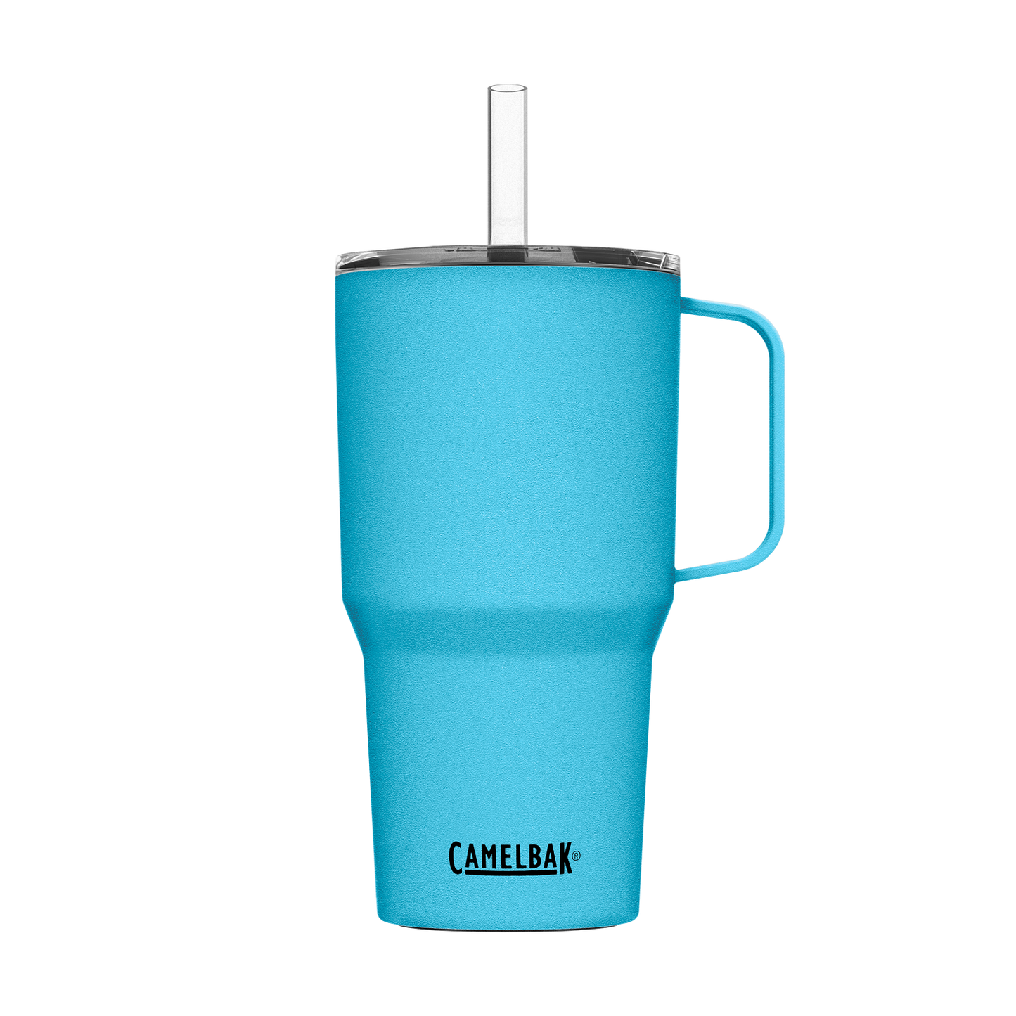 horizon-24oz-tall-straw-mug-insulated-stainless-steel-v7 cczu1bibjm