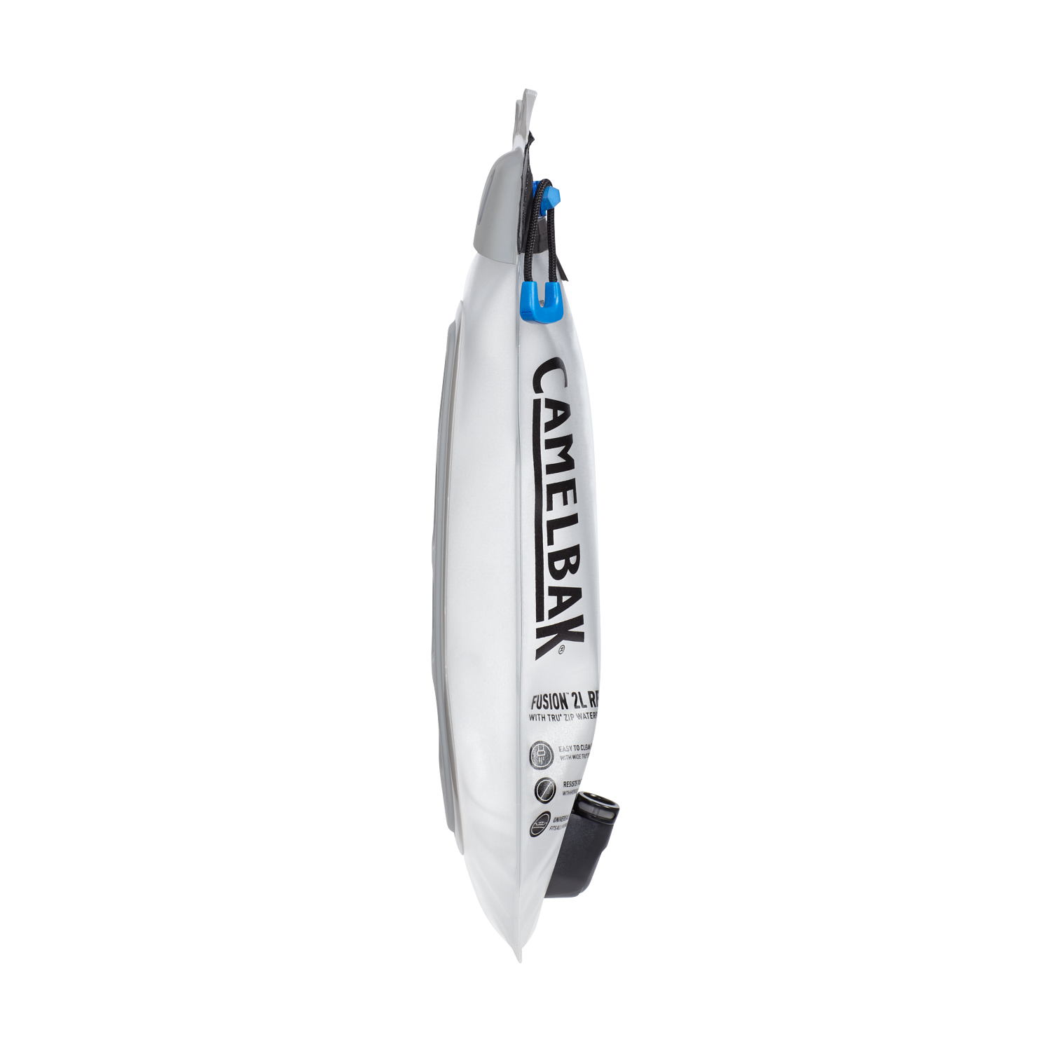 fusiontm-2l-reservoir-with-tru-zip-waterproof-zipper-n1 cgs2ptd2zg
