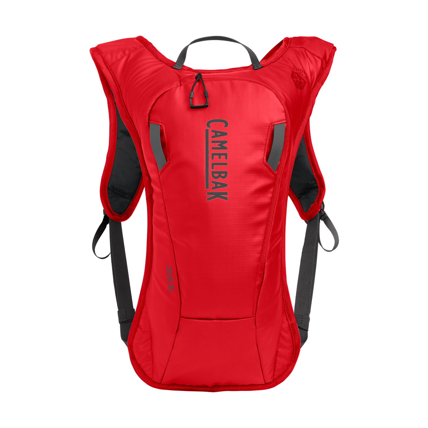 zoidtm-hydration-pack-b2 chzlnnjgeh