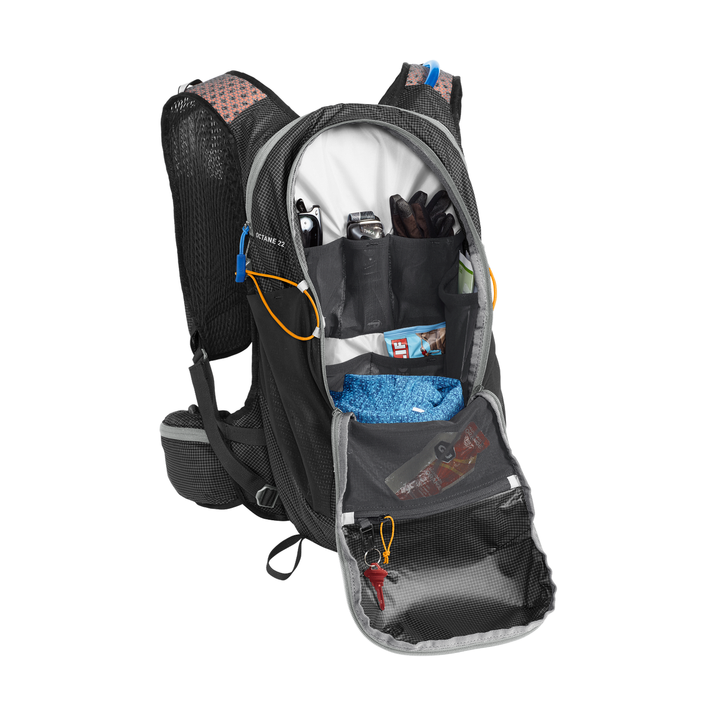 octanetm-22-hydration-hiking-pack-with-fusiontm-2l-reservoir-m4 cicoclgro0