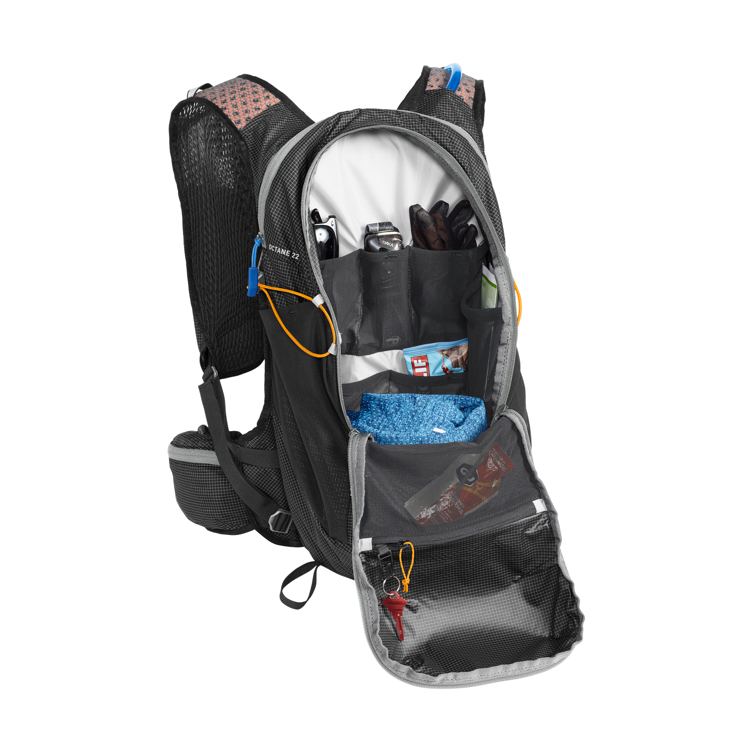 octanetm-22-hydration-hiking-pack-with-fusiontm-2l-reservoir-m4 cicoclgro0