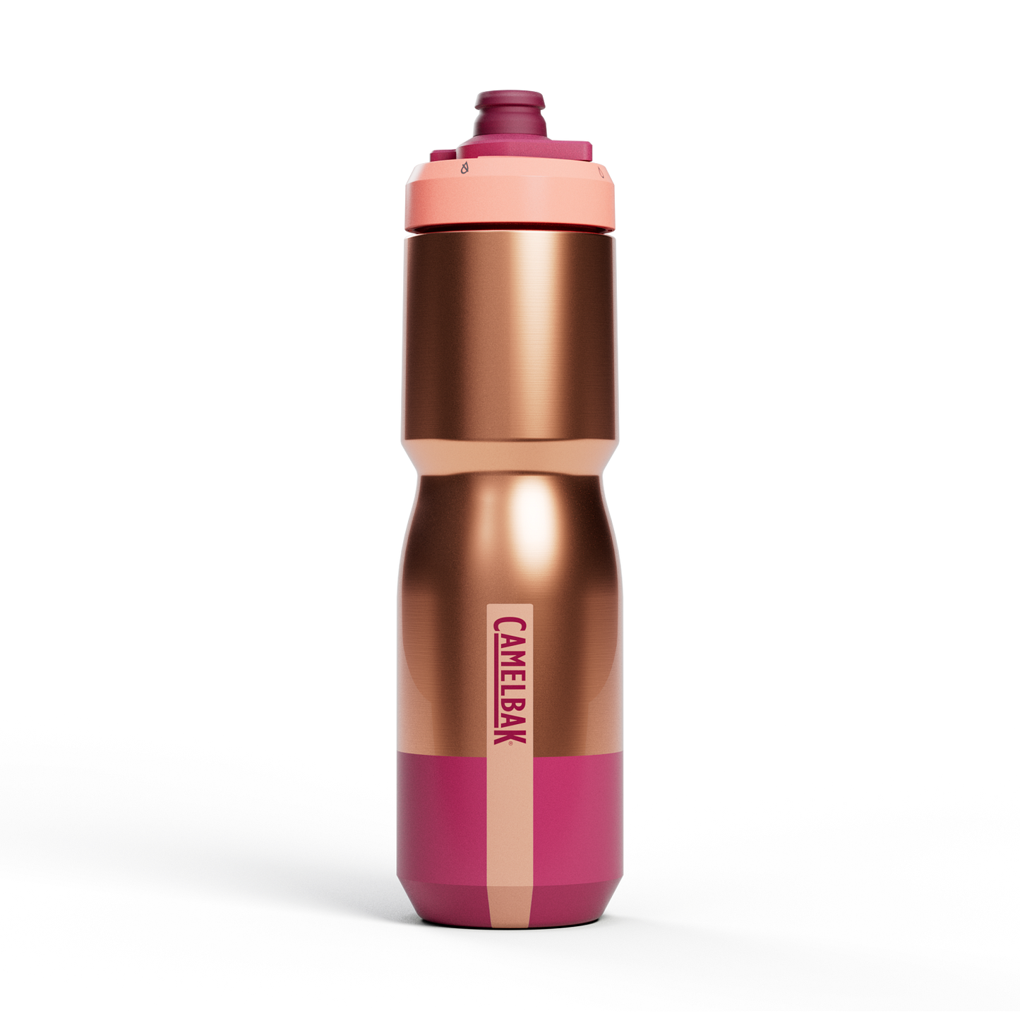 podium-steel-22oz-bike-bottle-b5 cifafzpfmi