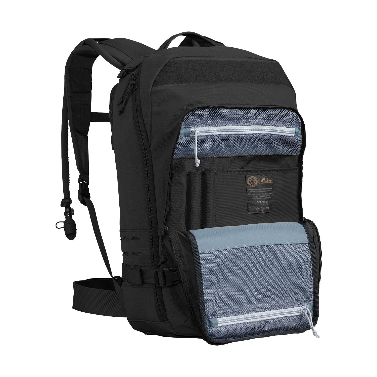 motherlodetm-100oz-mil-spec-crux-d9 cimeoran6r