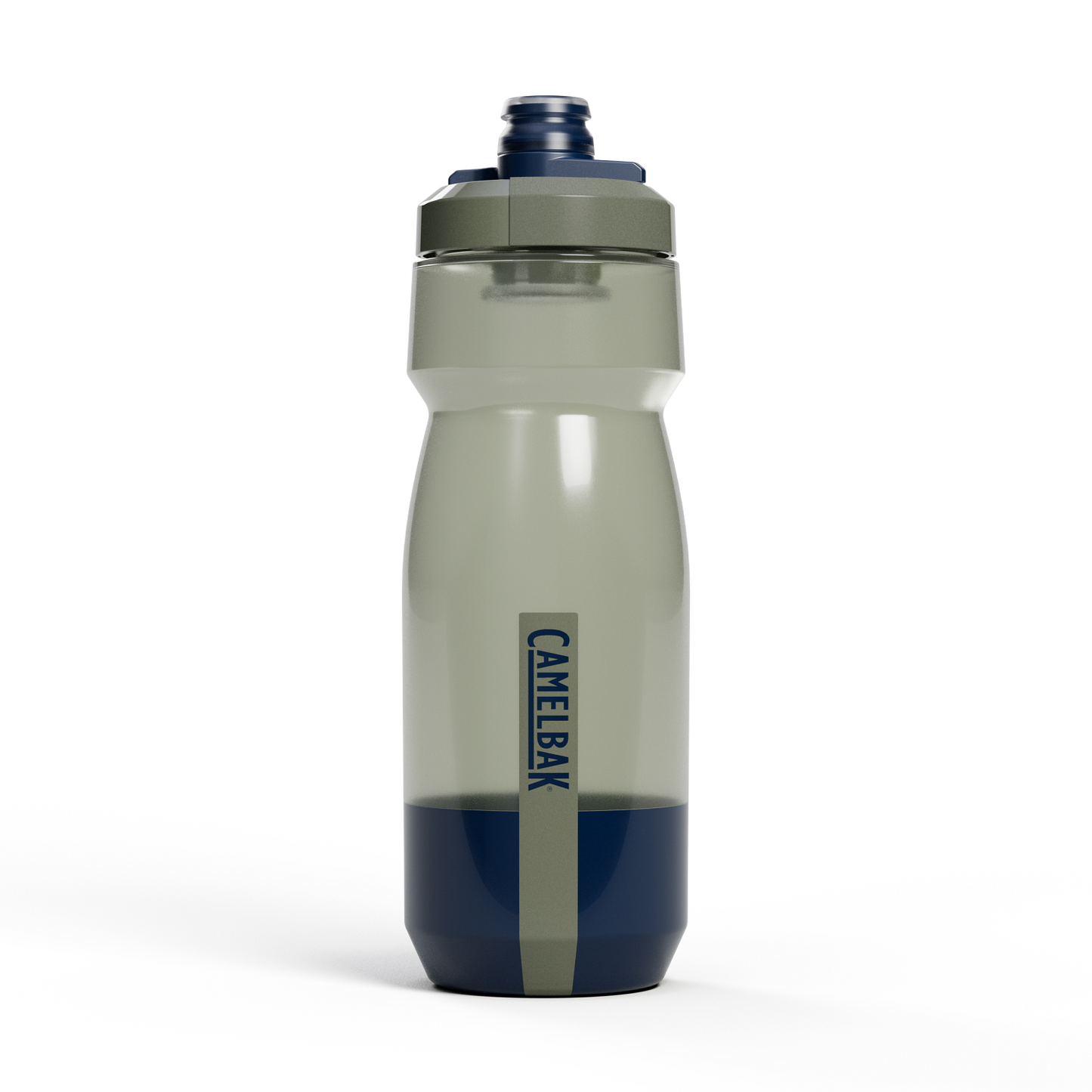 podium-24oz-bike-bottle-k2 cizavb4ilb