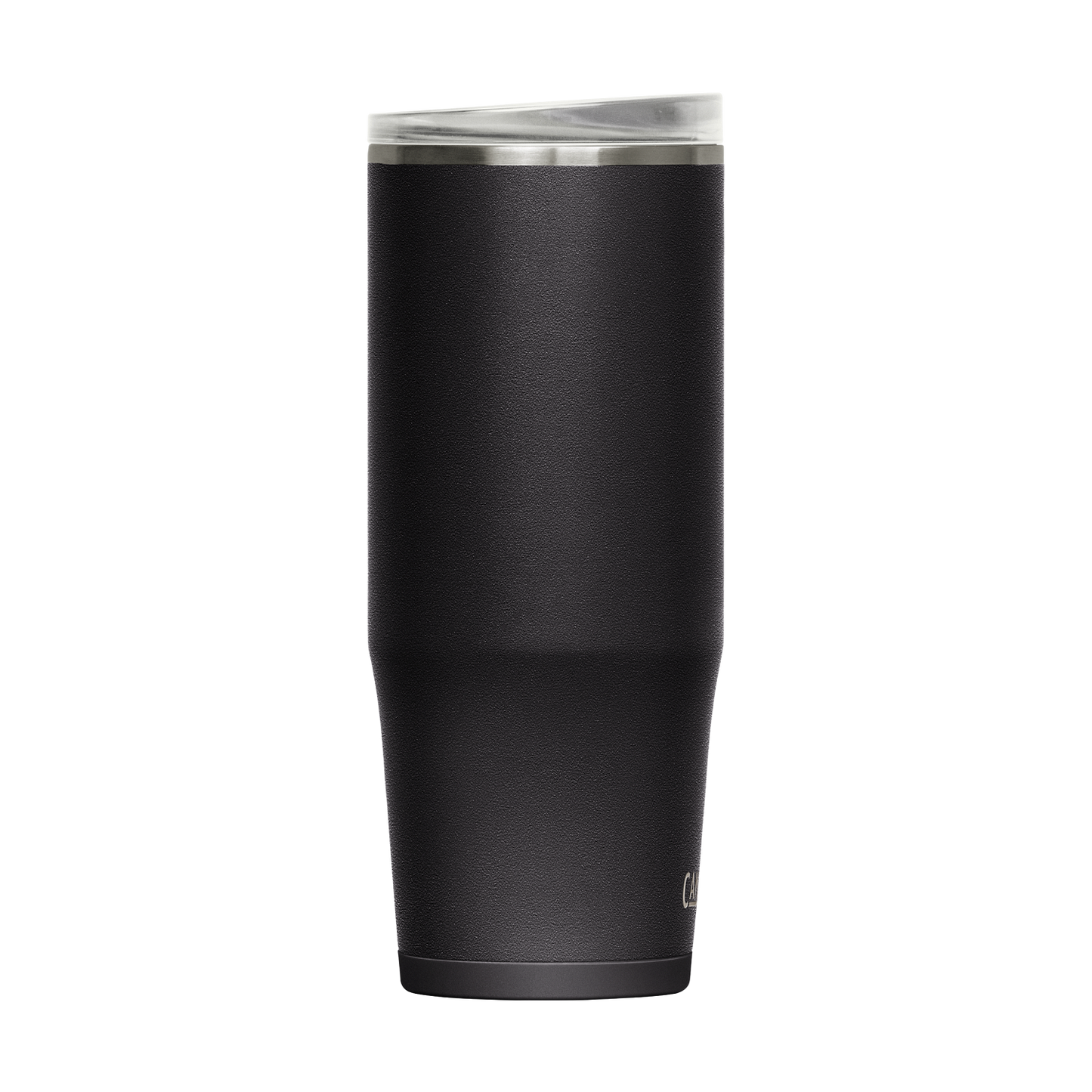 thrivetm-32-oz-mug-insulated-stainless-steel-x8 cj0audobux