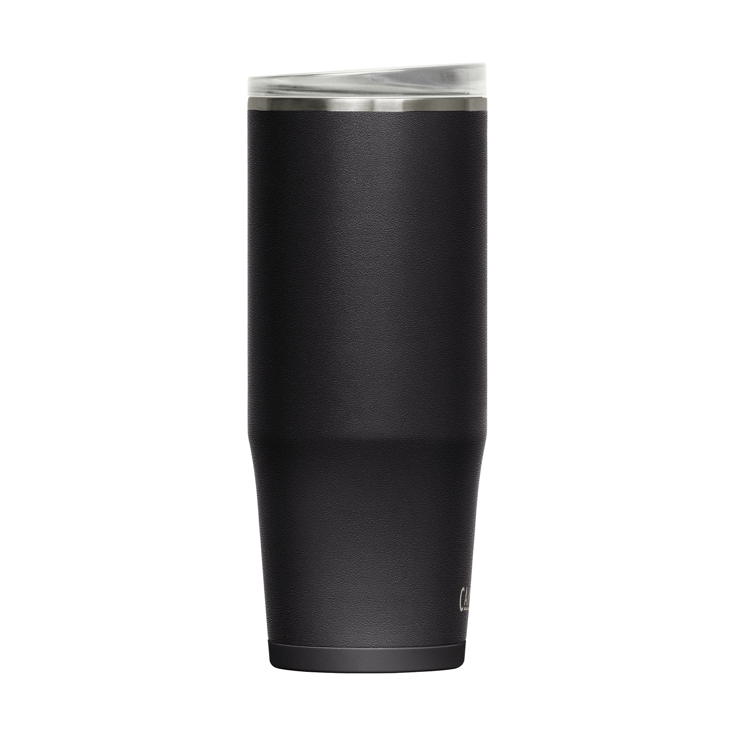 thrivetm-32-oz-mug-insulated-stainless-steel-x8 cj0audobux