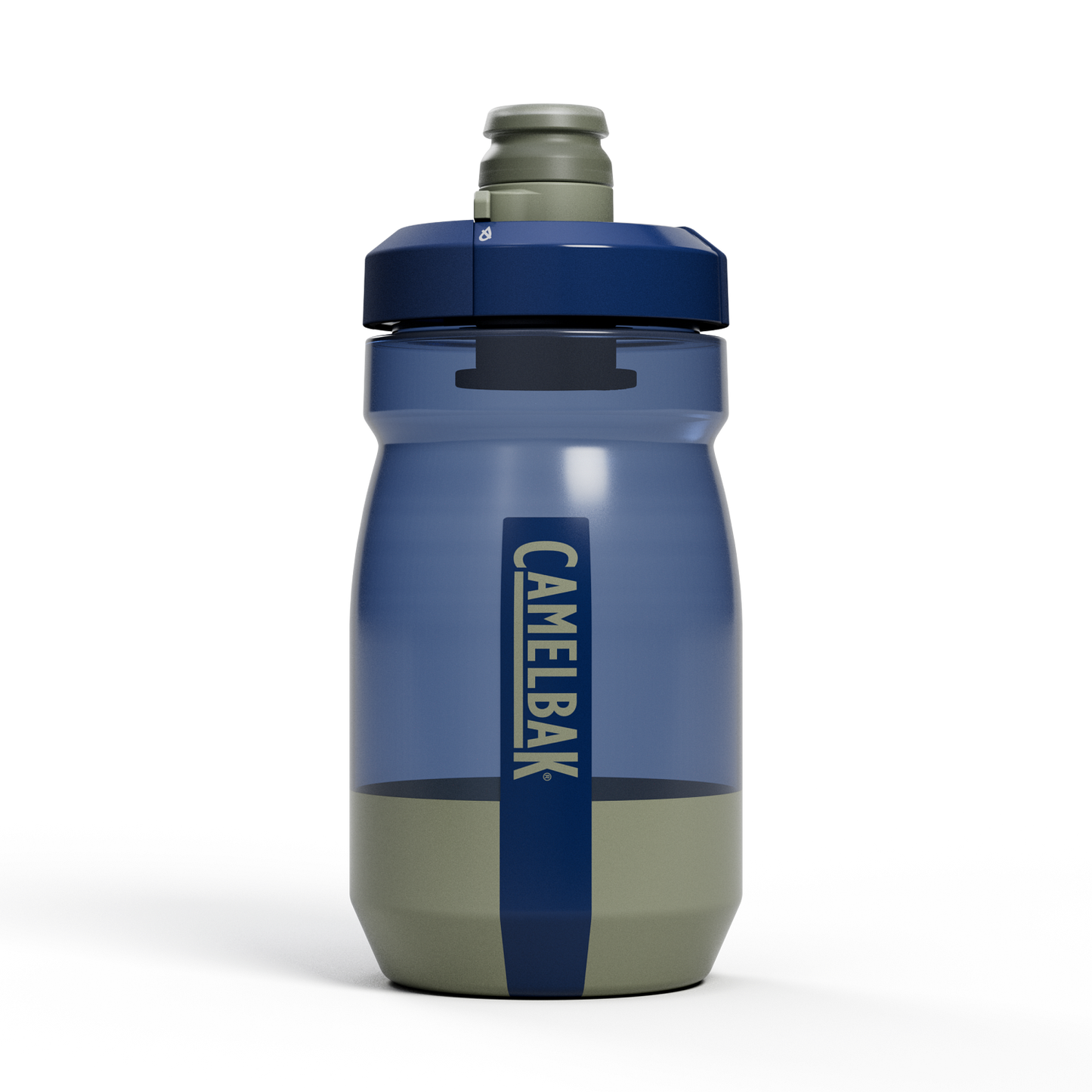 podium-15oz-bike-bottle-b6 cjxer0aqxb