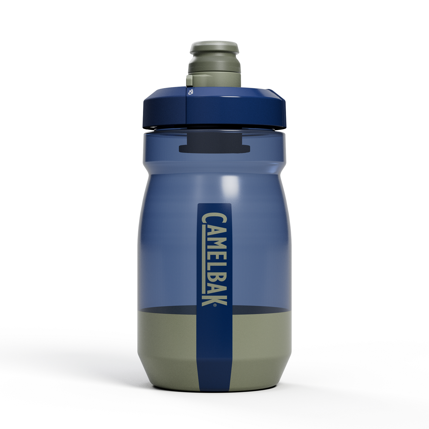 podium-15oz-bike-bottle-b6 cjxer0aqxb