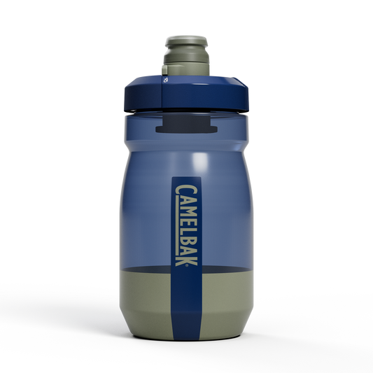 podium-15oz-bike-bottle-b6 cjxer0aqxb