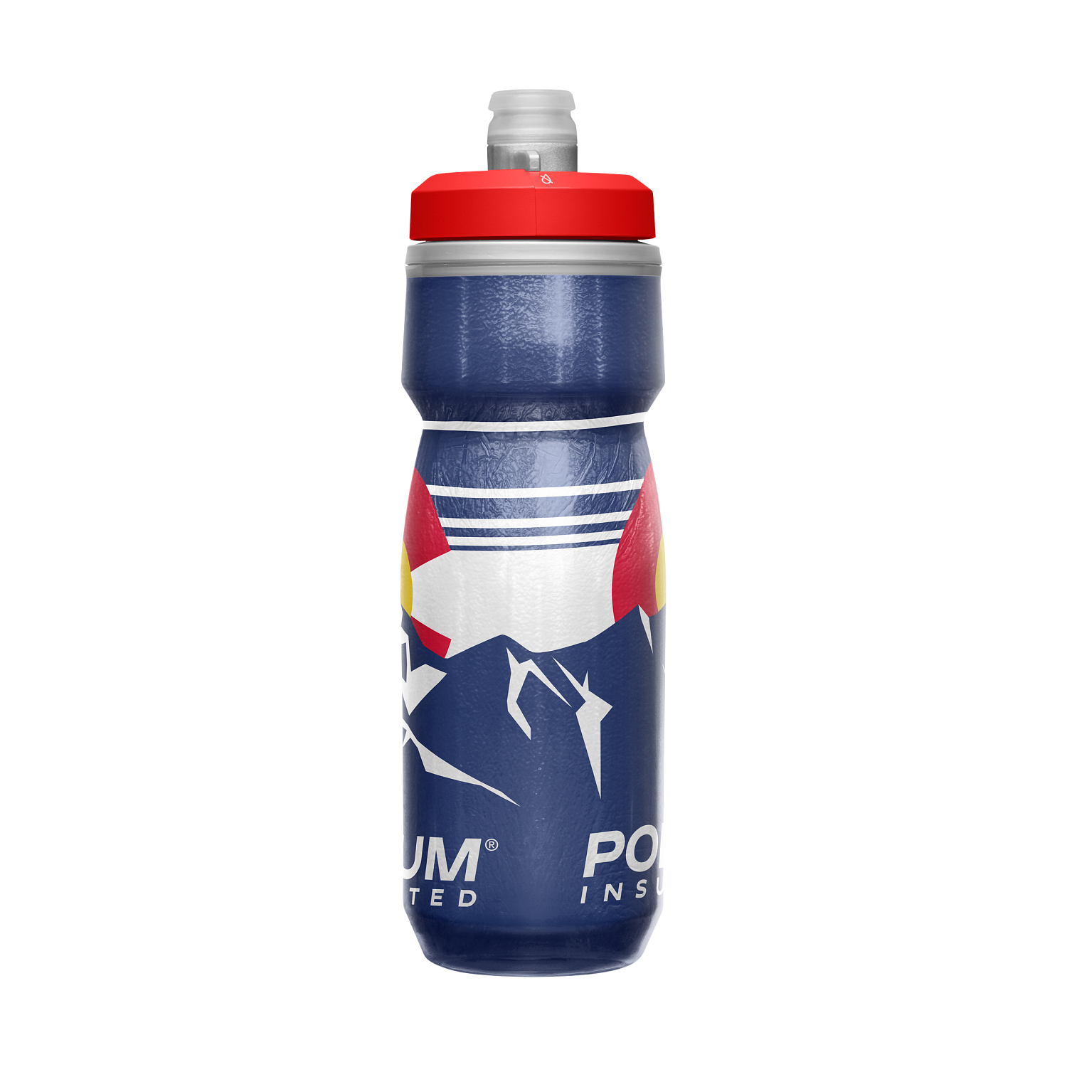 podium-chilltm-21oz-water-bottle-destination-series-ii-limited-edition-o8 clhki30pox