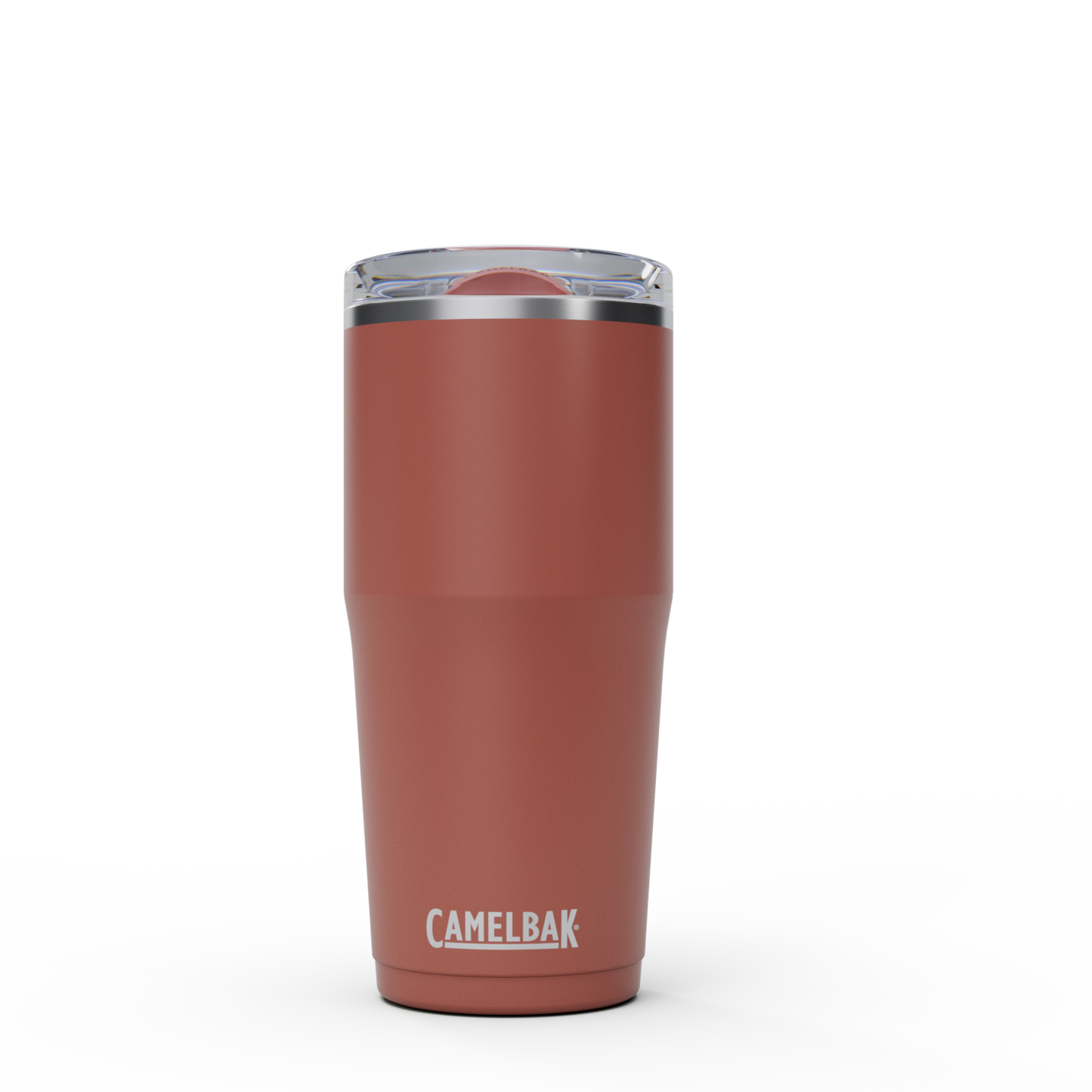thrivetm-20-oz-tumbler-insulated-stainless-steel-b7 cmpm59rk0w