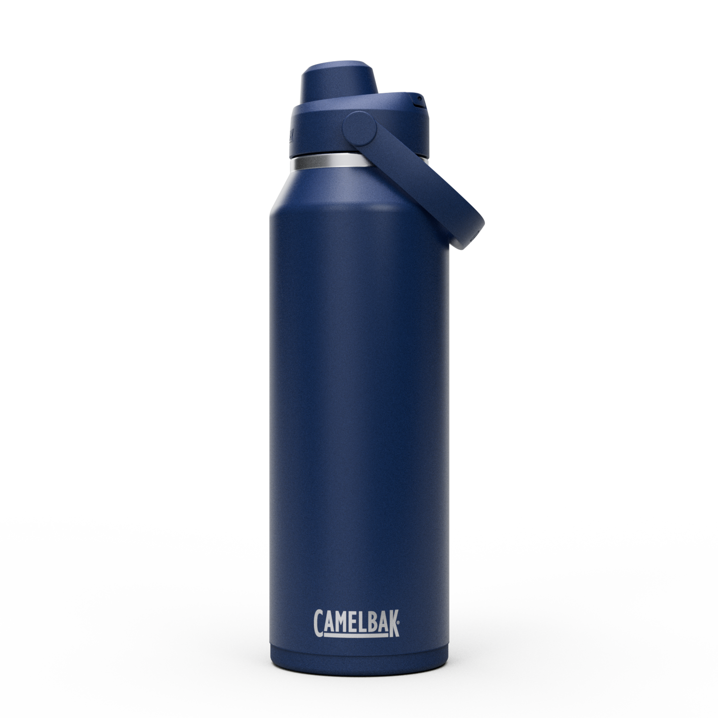 thrivetm-chug-40oz-bottle-insulated-stainless-steel-p1 cmzishnt7c