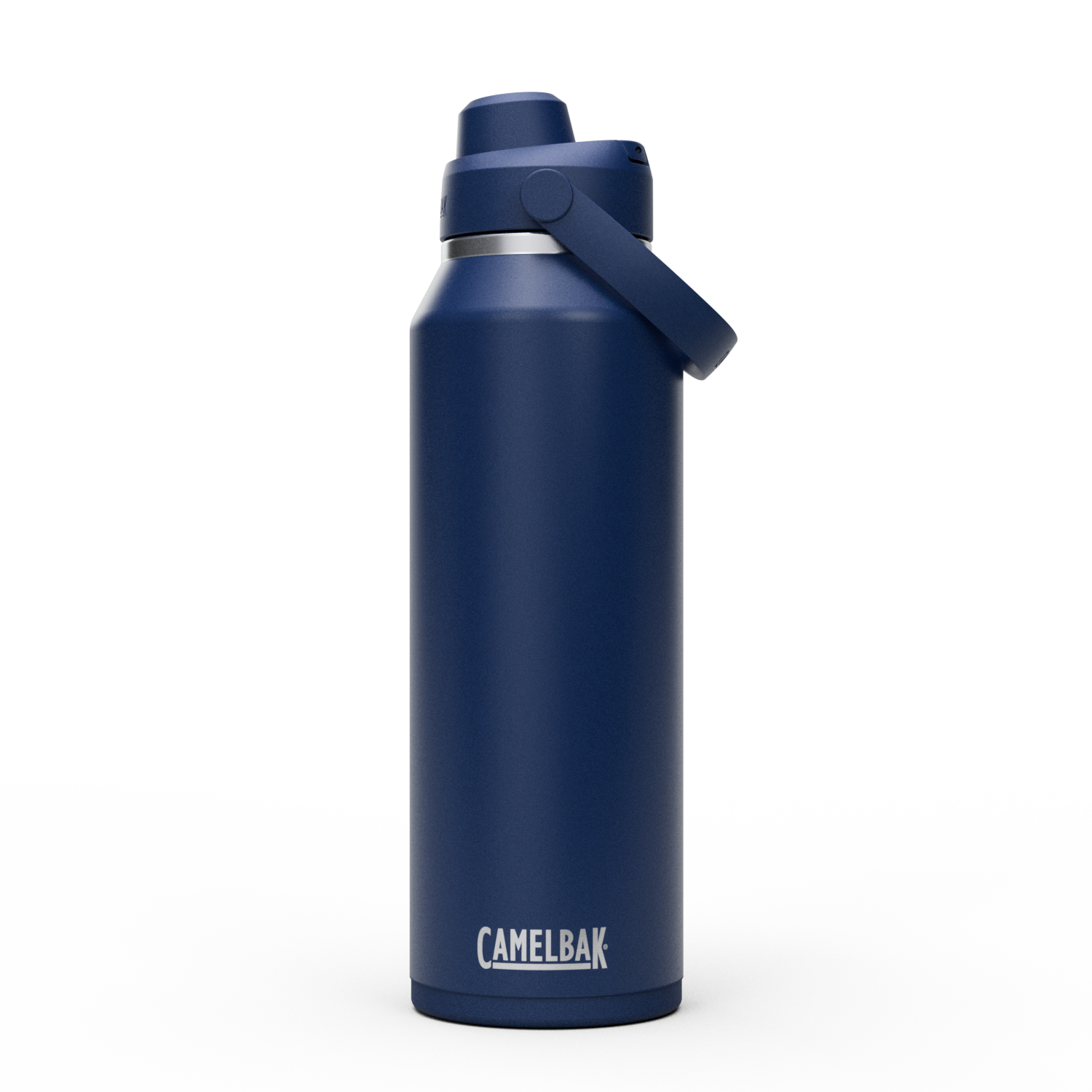 thrivetm-chug-40oz-bottle-insulated-stainless-steel-p1 cmzishnt7c