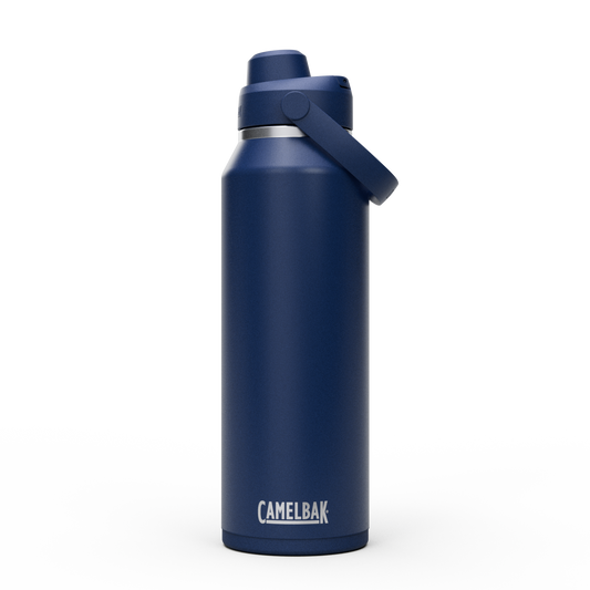 thrivetm-chug-40oz-bottle-insulated-stainless-steel-p1 cmzishnt7c