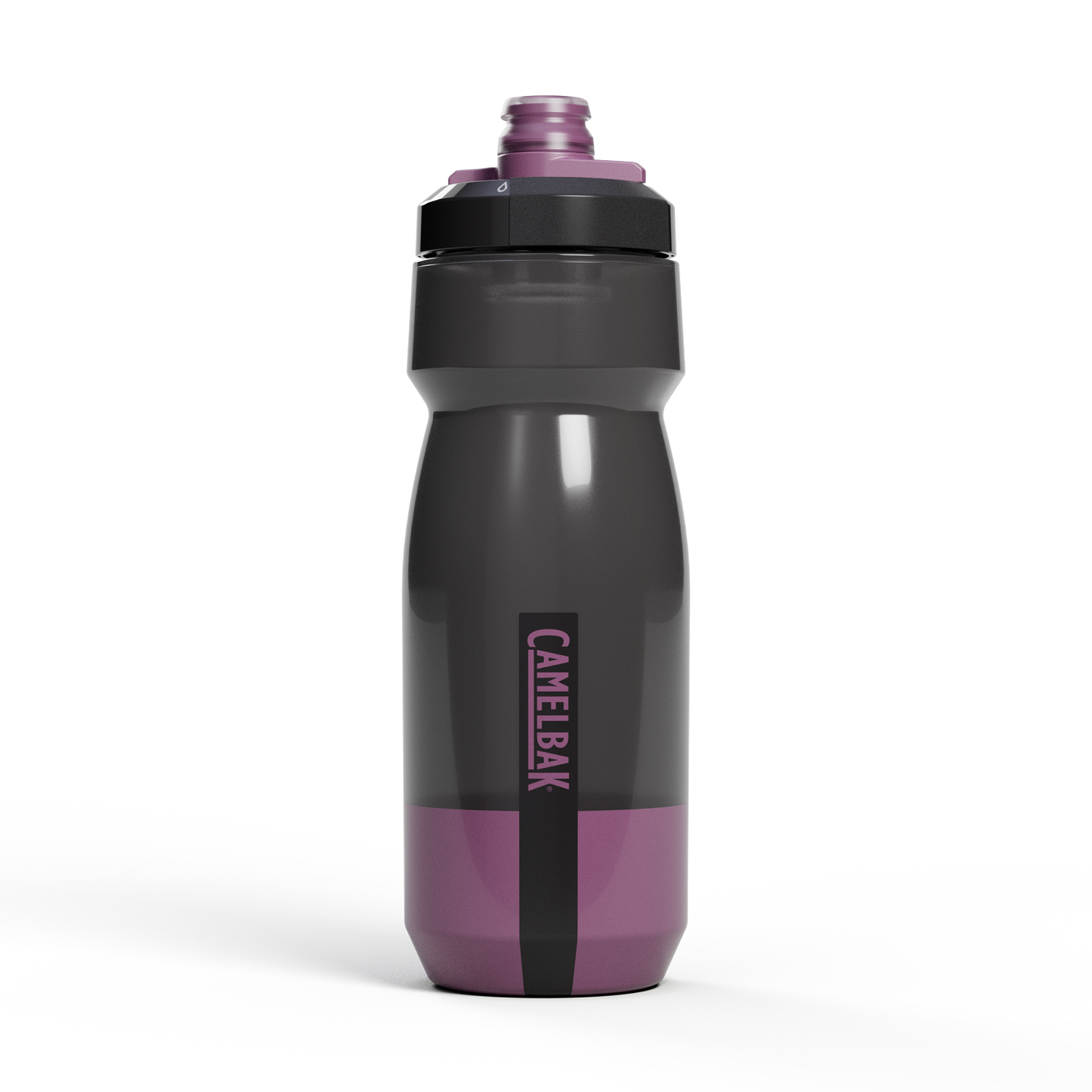 podium-24oz-bike-bottle-k2 cn50v9mpni