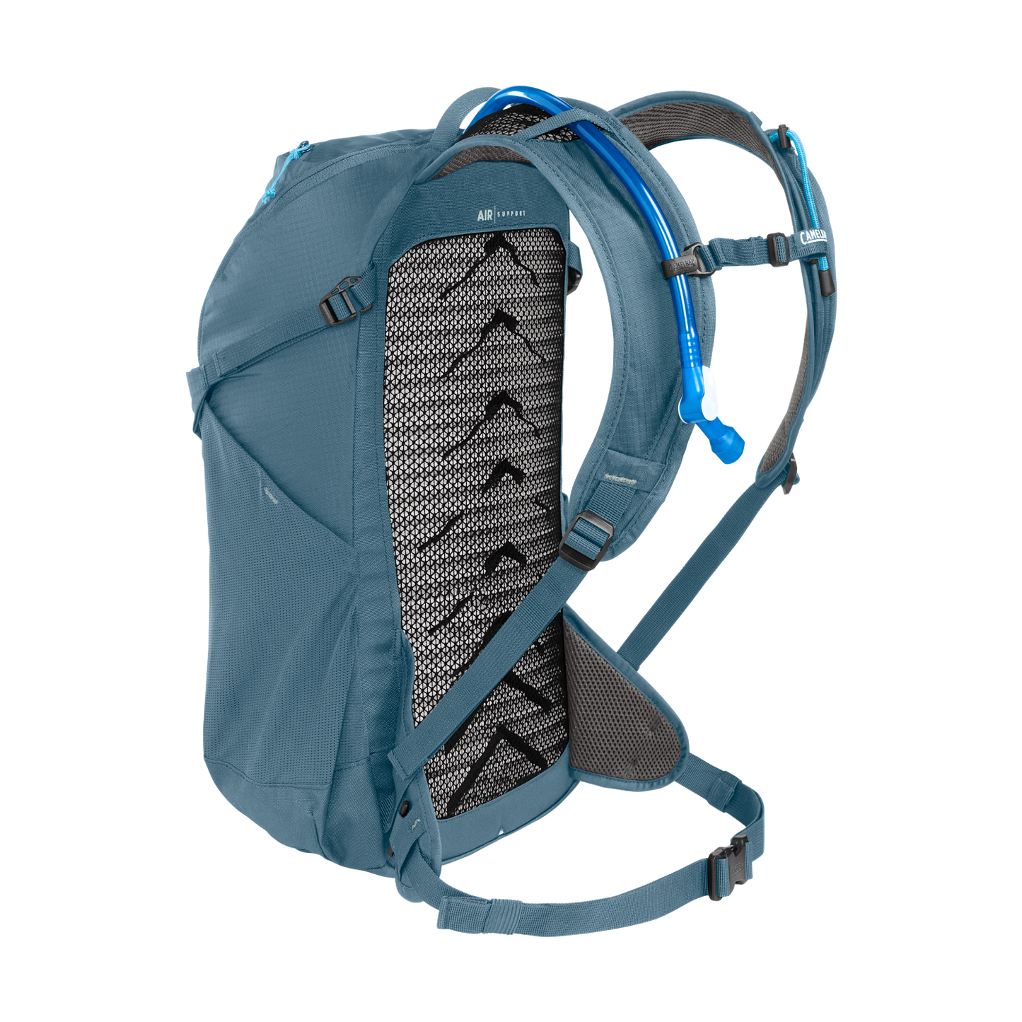 women-s-rim-runnertm-x20-hiking-hydration-pack-with-crux-1-5l-reservoir-y3 cnf9yojgn0