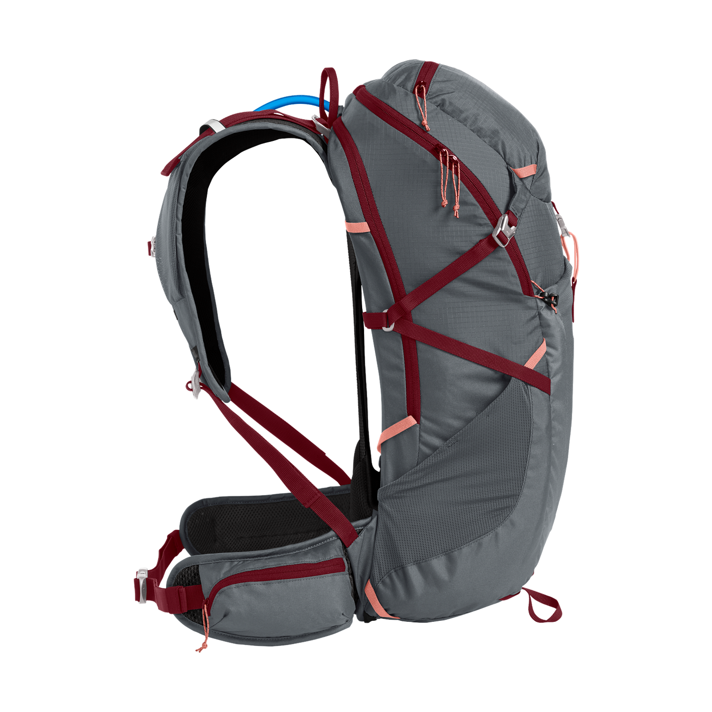 women-s-fourteenertm-30-hydration-hiking-pack-with-crux-3l-reservoir-p0 cpxb6sd5u8