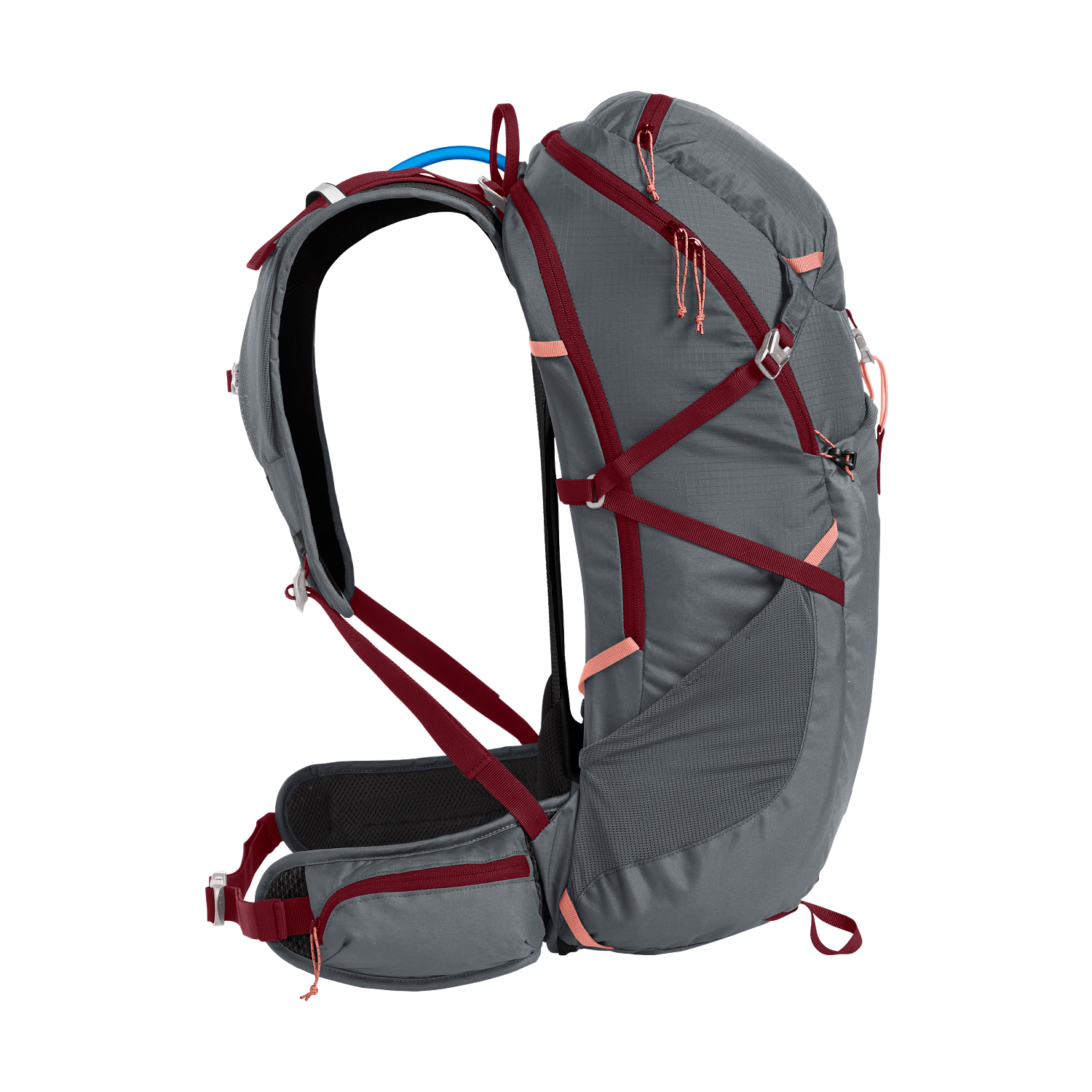 women-s-fourteenertm-30-hydration-hiking-pack-with-crux-3l-reservoir-p0 cpxb6sd5u8