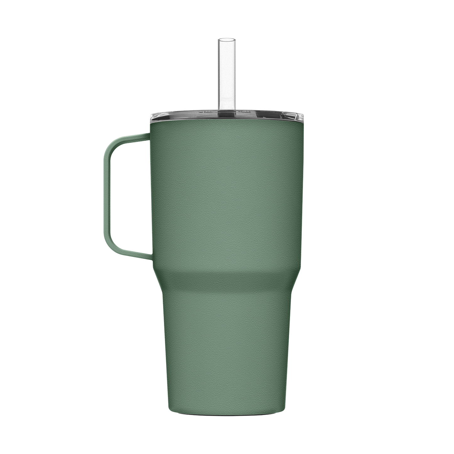 horizon-24oz-tall-straw-mug-insulated-stainless-steel-v7 cudqn4nm4x
