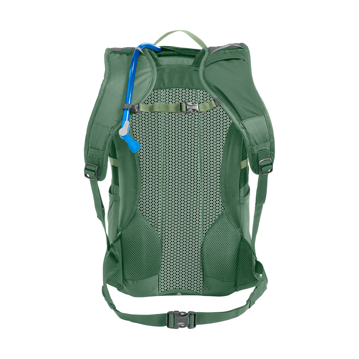 women-s-fourteenertm-24-hydration-hiking-pack-with-crux-3l-reservoir-f4 cwhos8ba2i