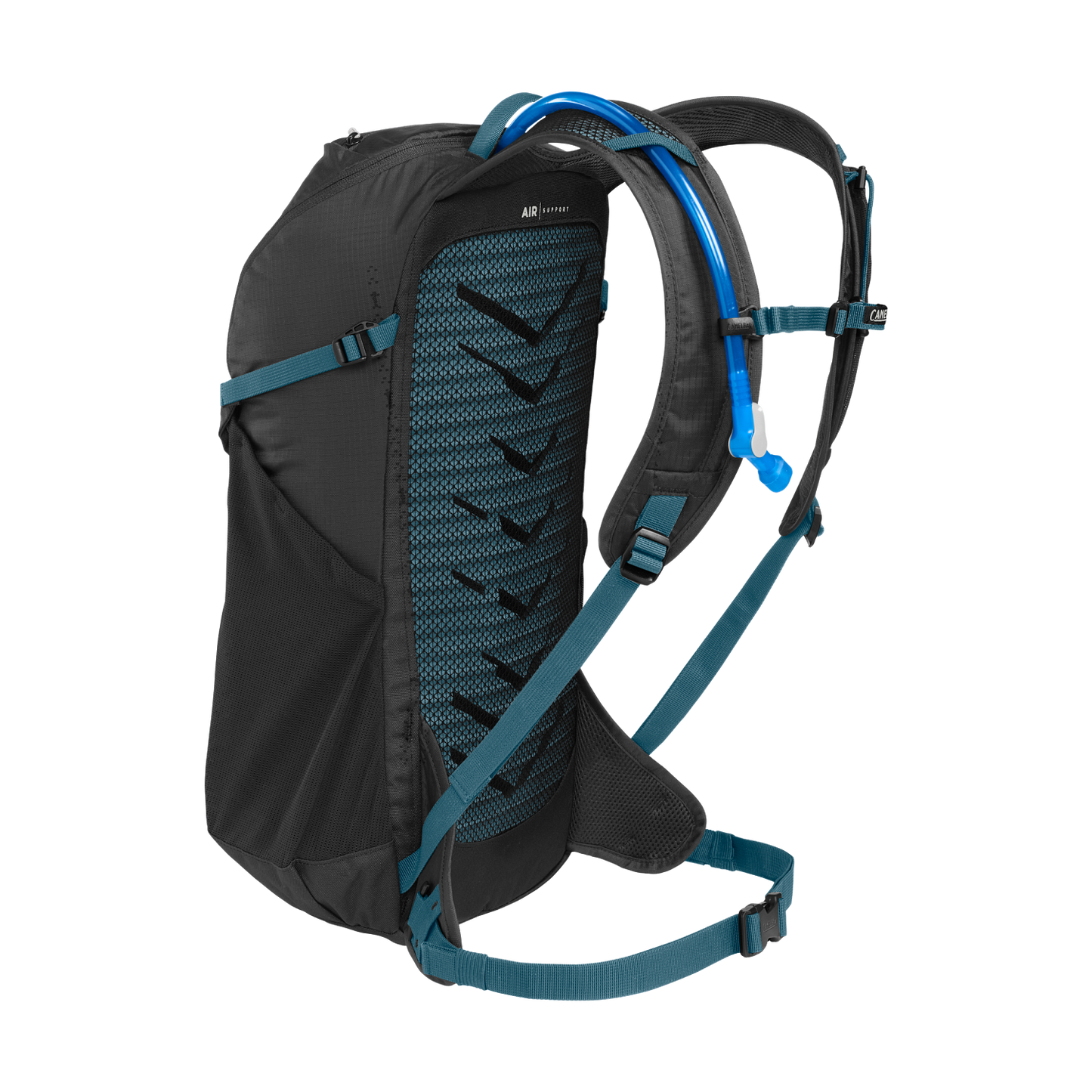 rim-runnertm-x22-hiking-hydration-pack-with-crux-1-5l-reservoir-w8 cxwbnbcorr
