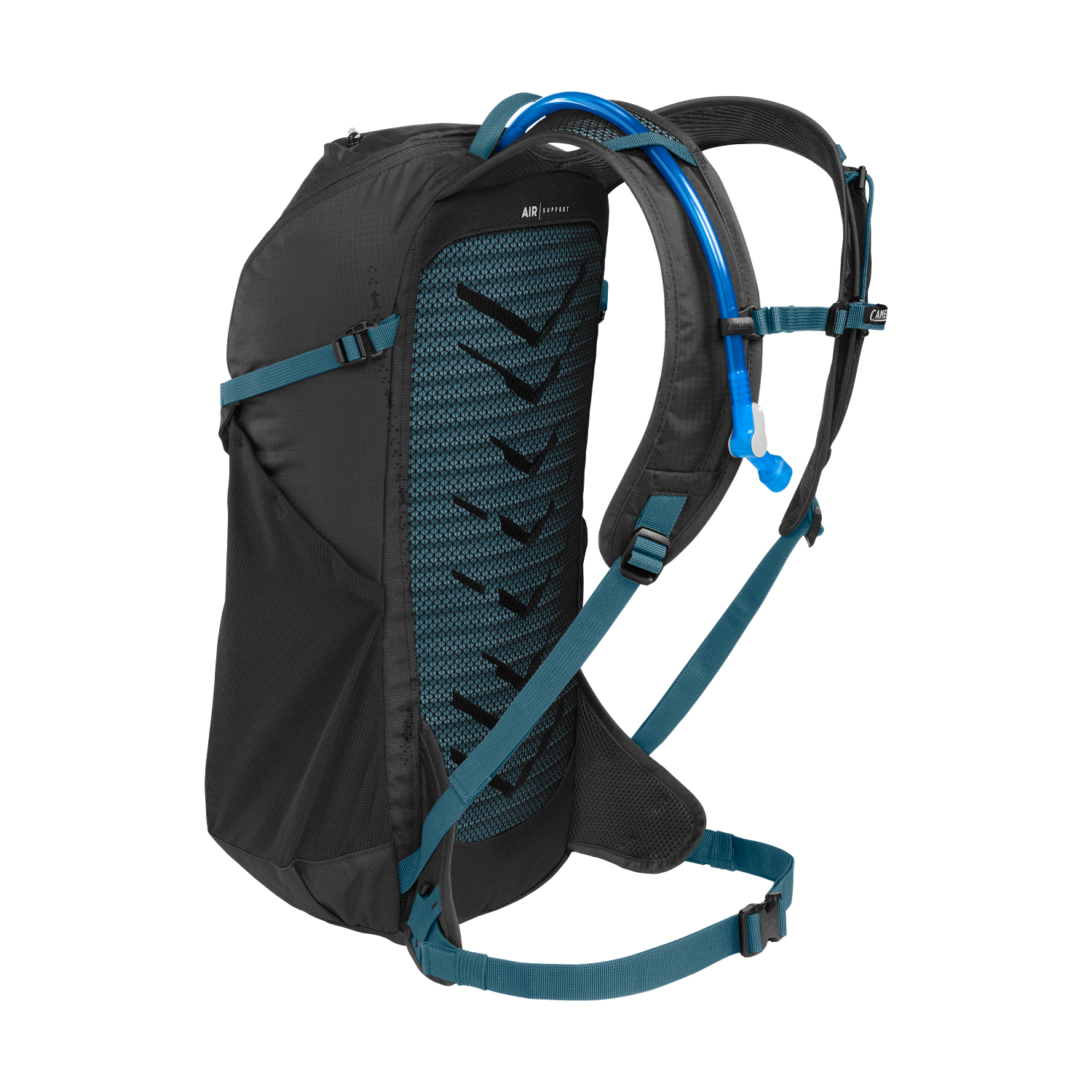 rim-runnertm-x22-hiking-hydration-pack-with-crux-1-5l-reservoir-w8 cxwbnbcorr