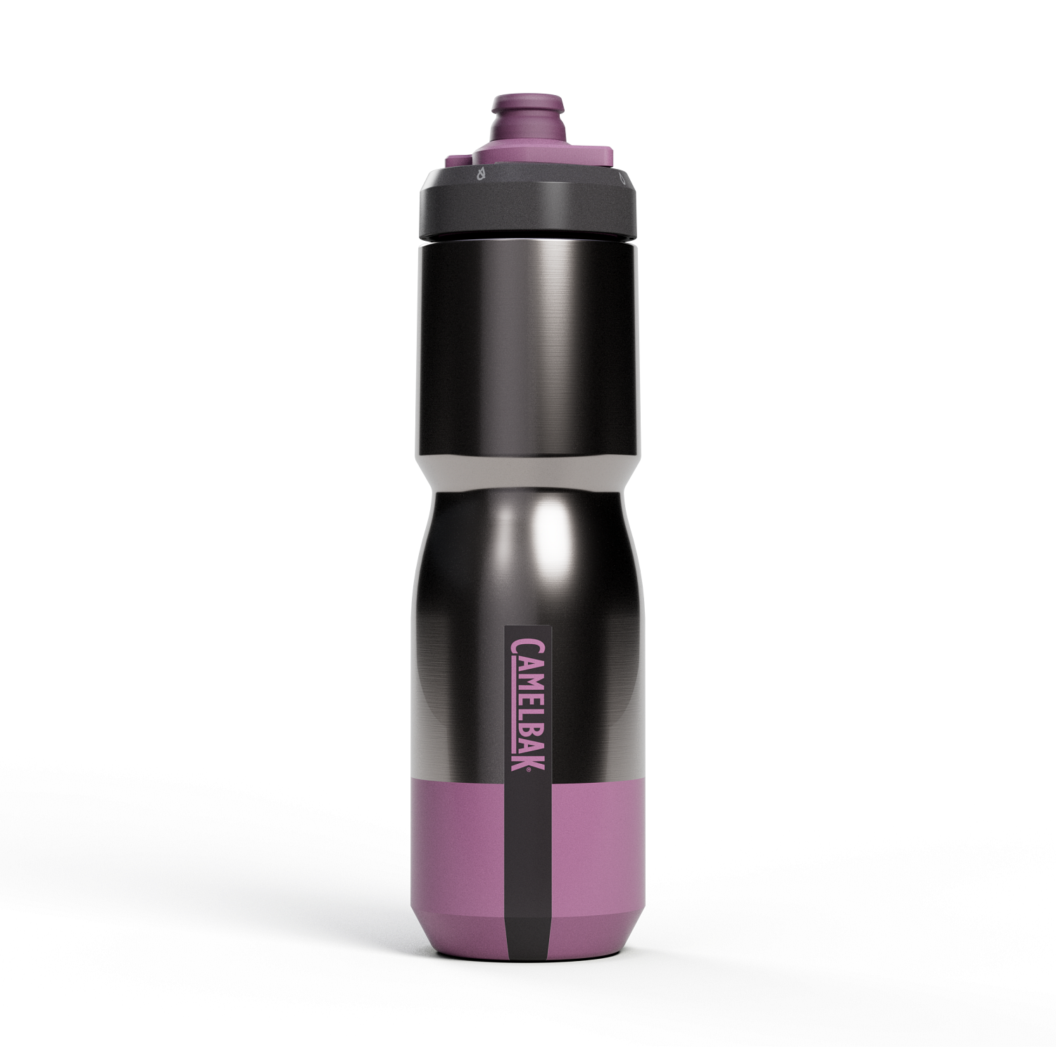 podium-steel-22oz-bike-bottle-b5 cxzeurrj8l