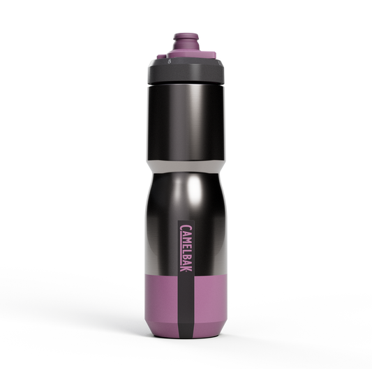 podium-steel-22oz-bike-bottle-b5 cxzeurrj8l