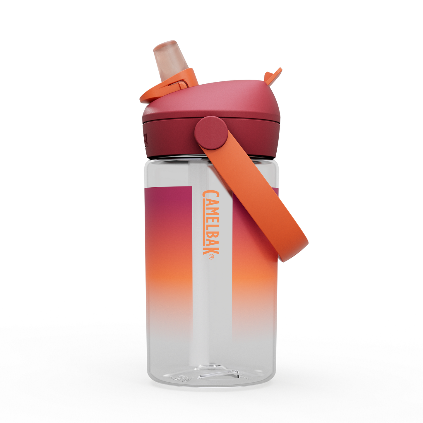 thrivetm-flip-straw-kids-14oz-bottle-with-tritantm-renew-l5 czlv8ftr1a