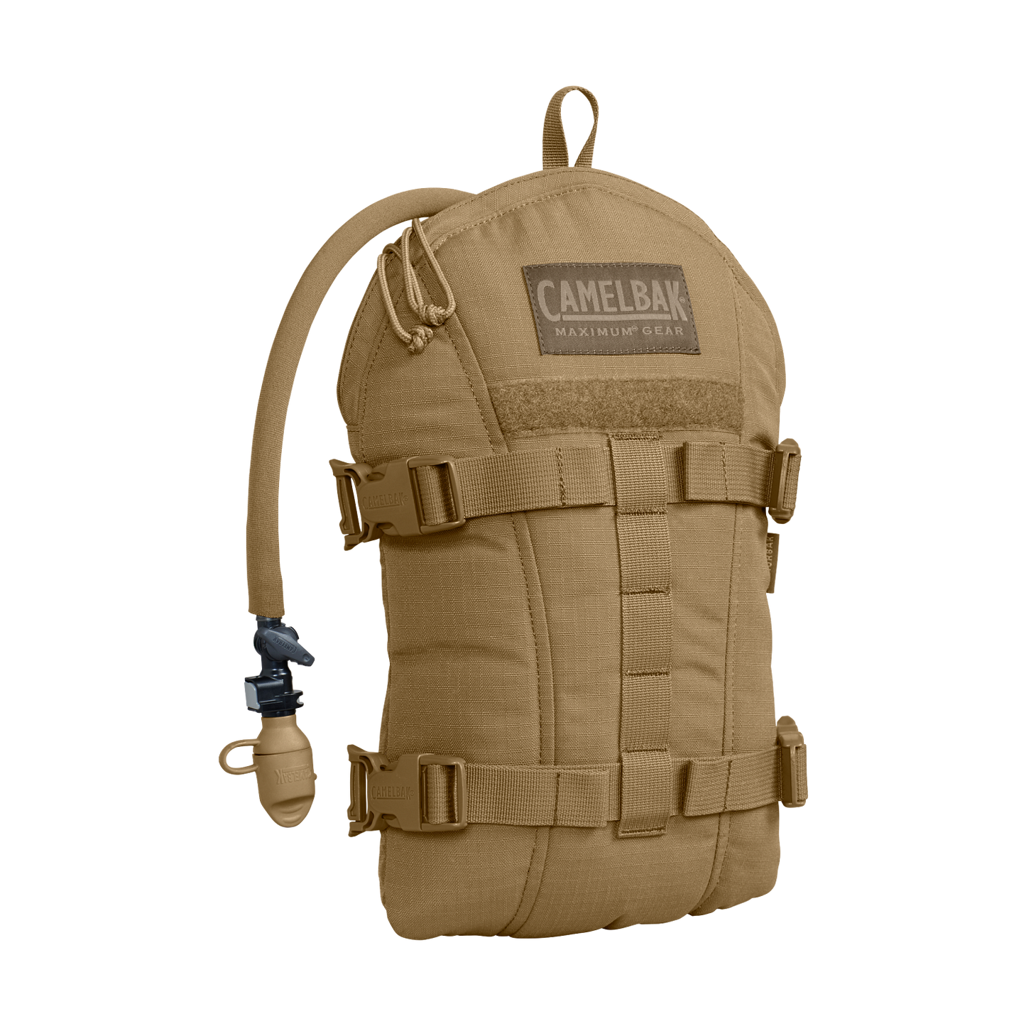 armorbaktm-100oz-mil-spec-crux-b0 d0etbrc2ov