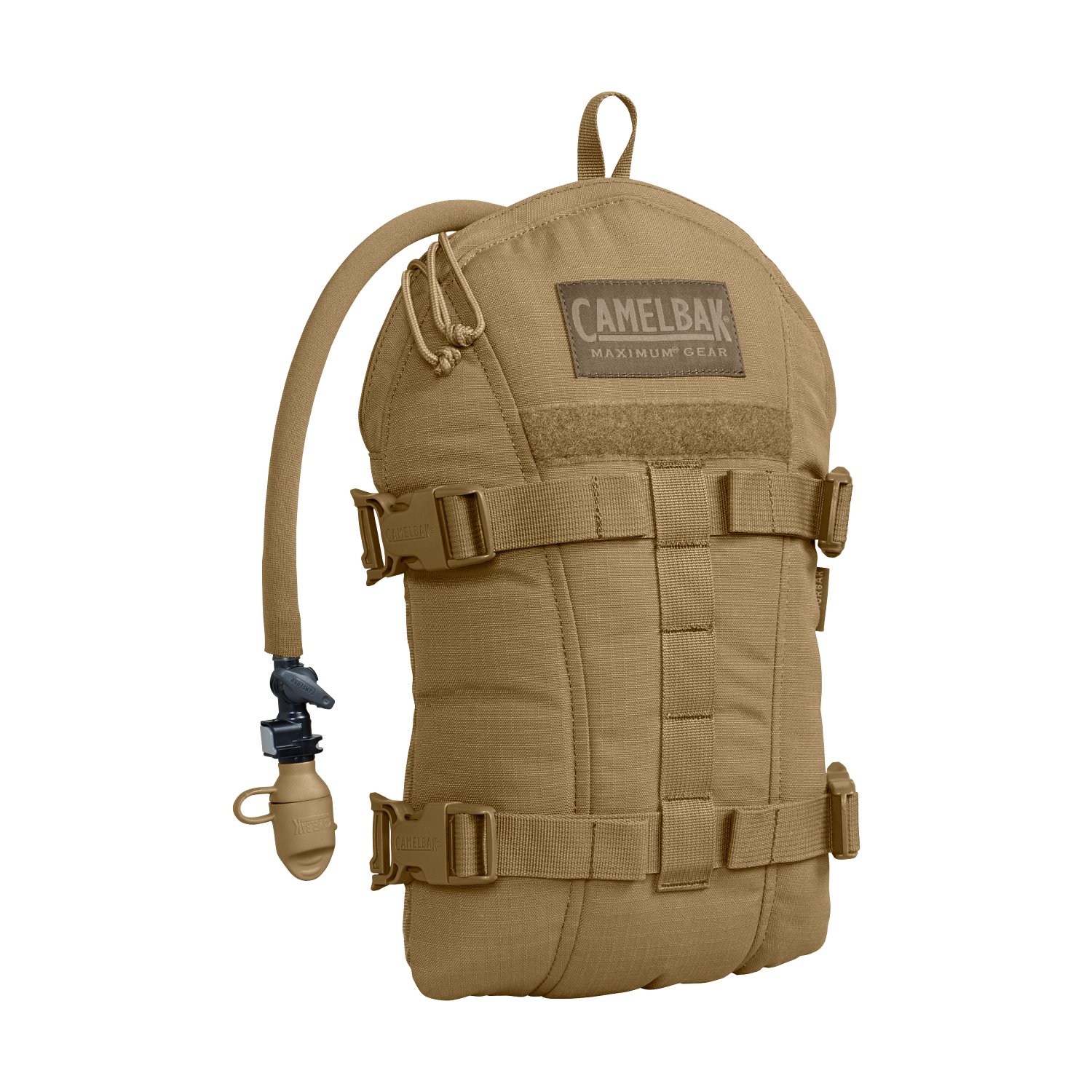 armorbaktm-100oz-mil-spec-crux-b0 d0etbrc2ov