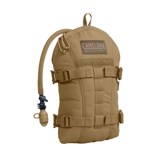 armorbaktm-100oz-mil-spec-crux-b0 d0etbrc2ov