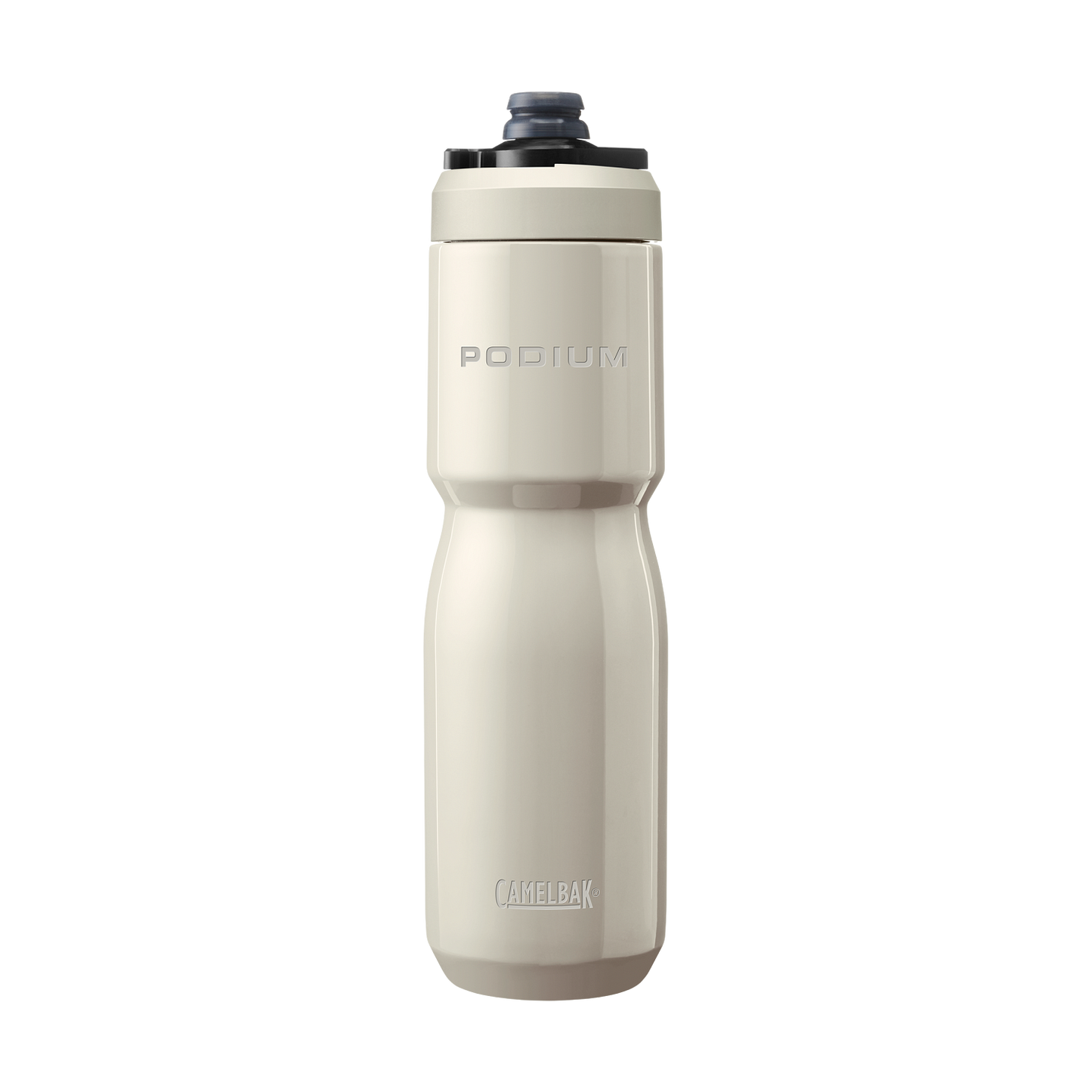 podium-steel-22oz-bike-bottle-b5 d3hipndsq7