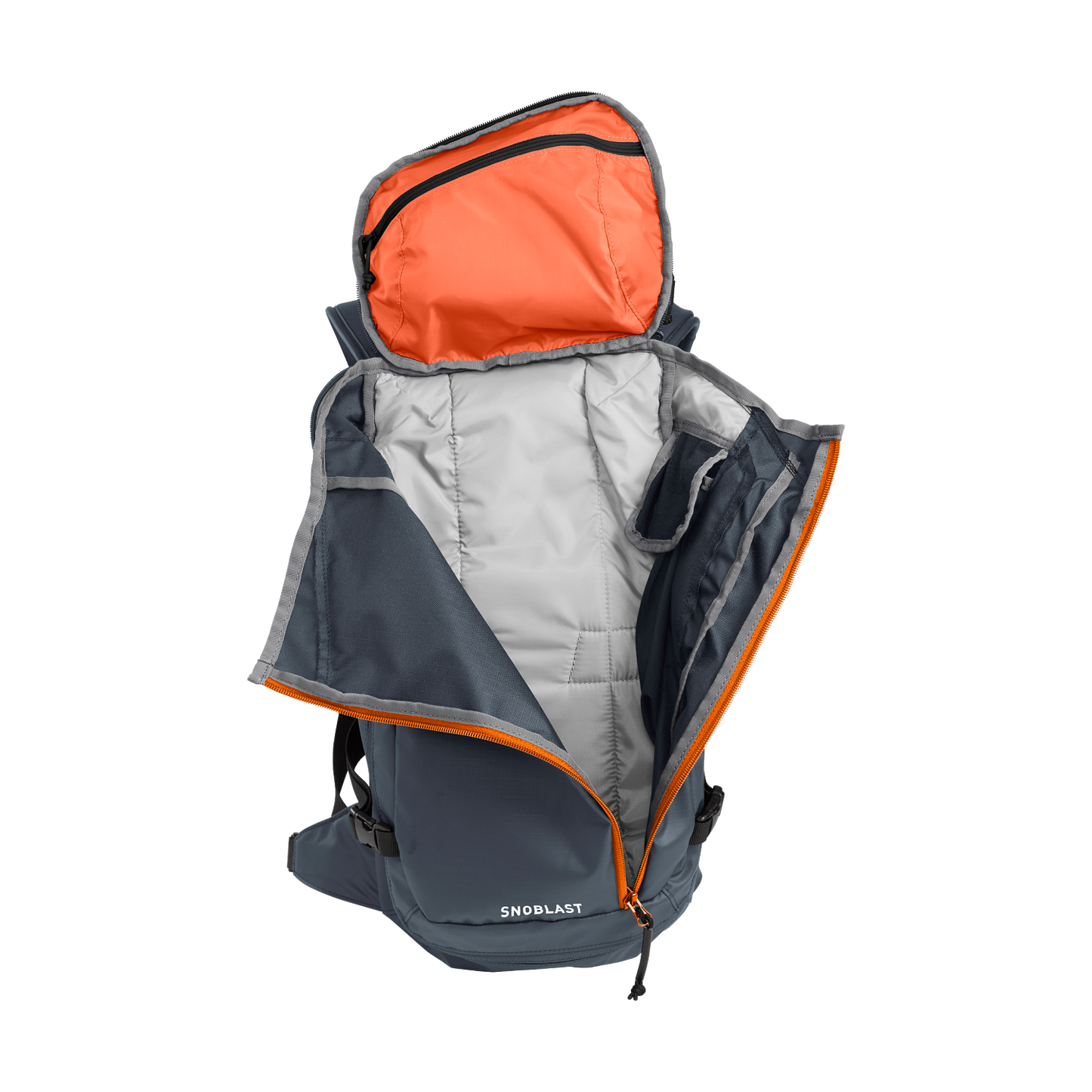 snoblasttm-22-hydration-pack-b9 d3mtzmofii