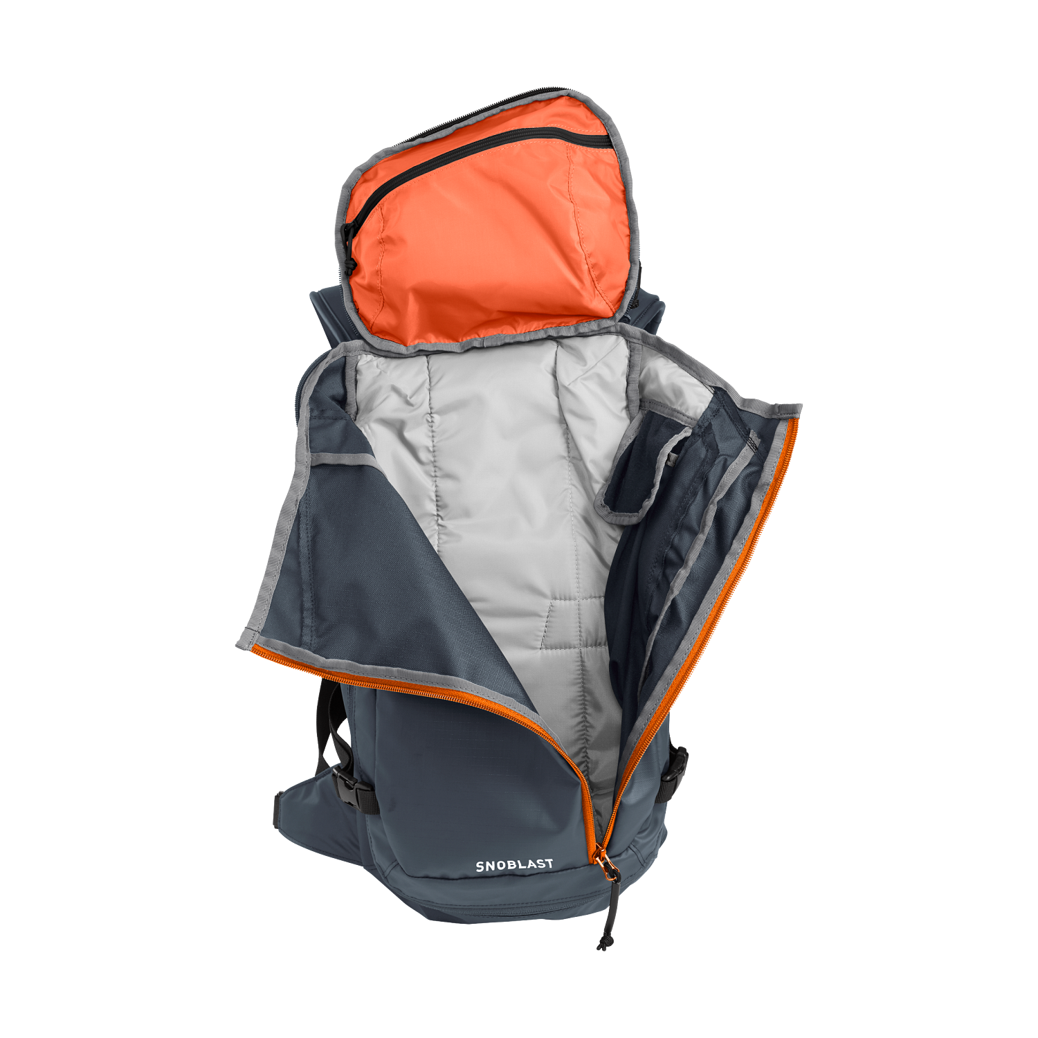 snoblasttm-22-hydration-pack-b9 d3mtzmofii