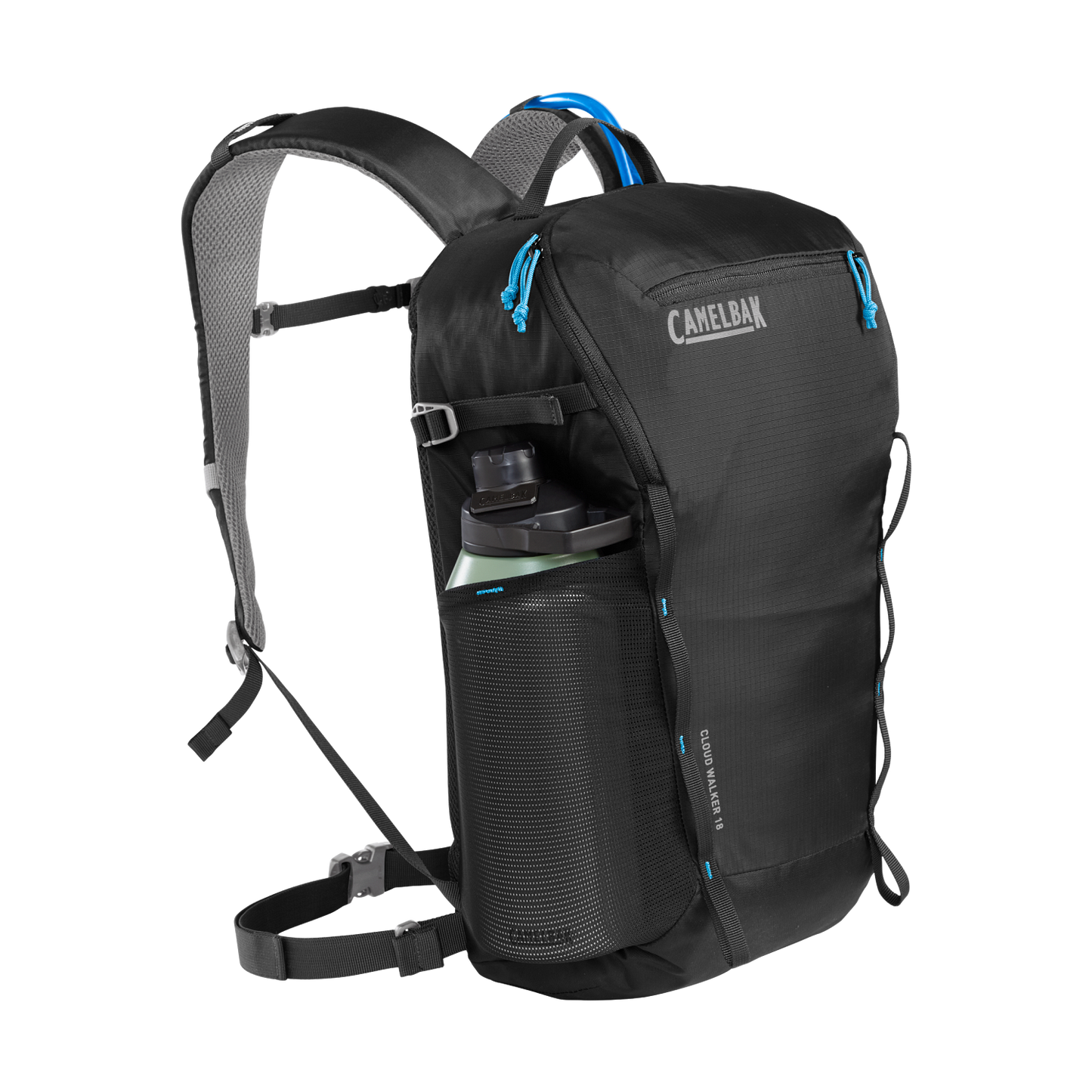 cloud-walkertm-18-hydration-pack-85-oz-n1 d7ovcj7qxp